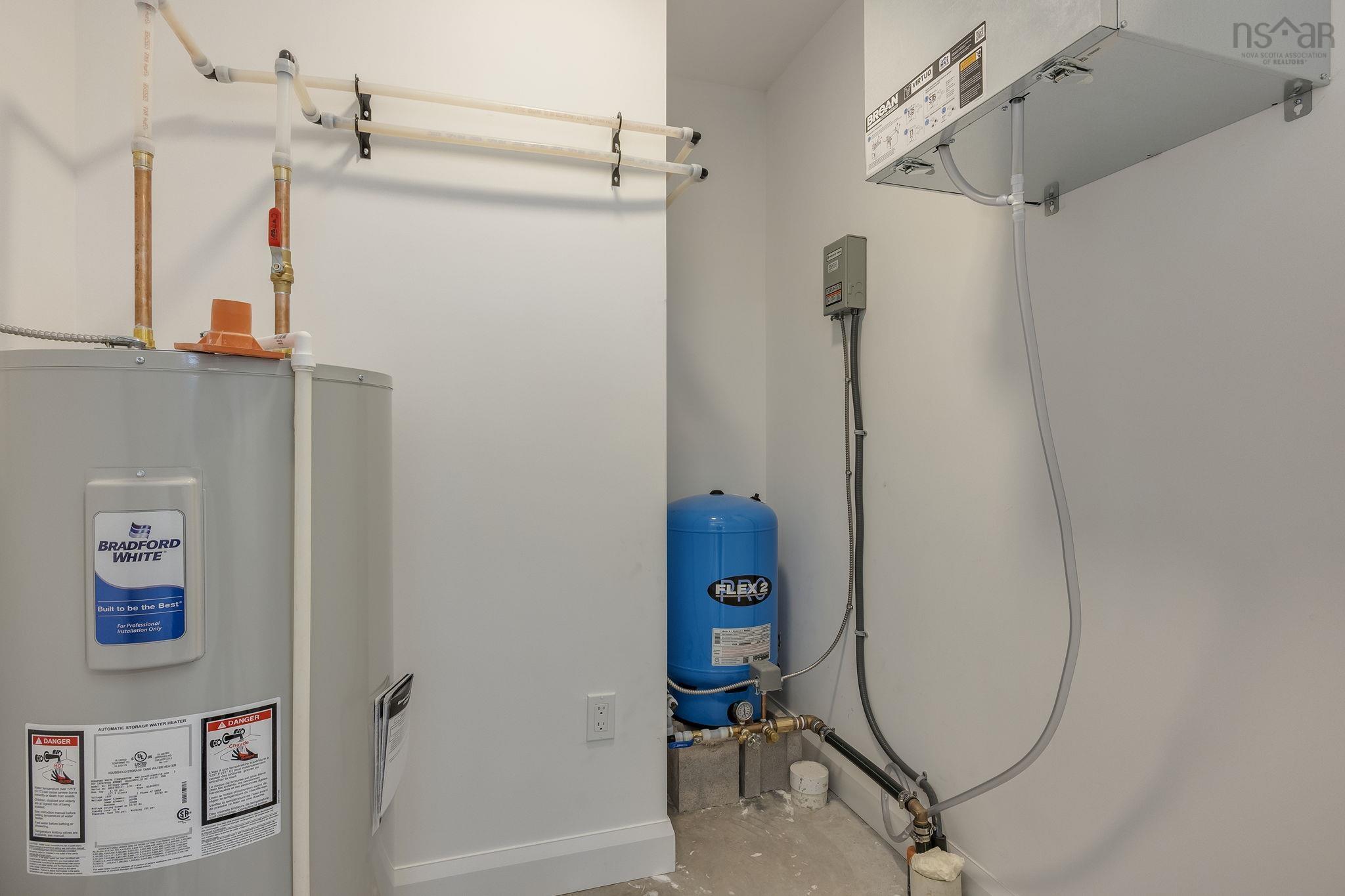 $525,000.00: 10 Peterson Street, Cambridge