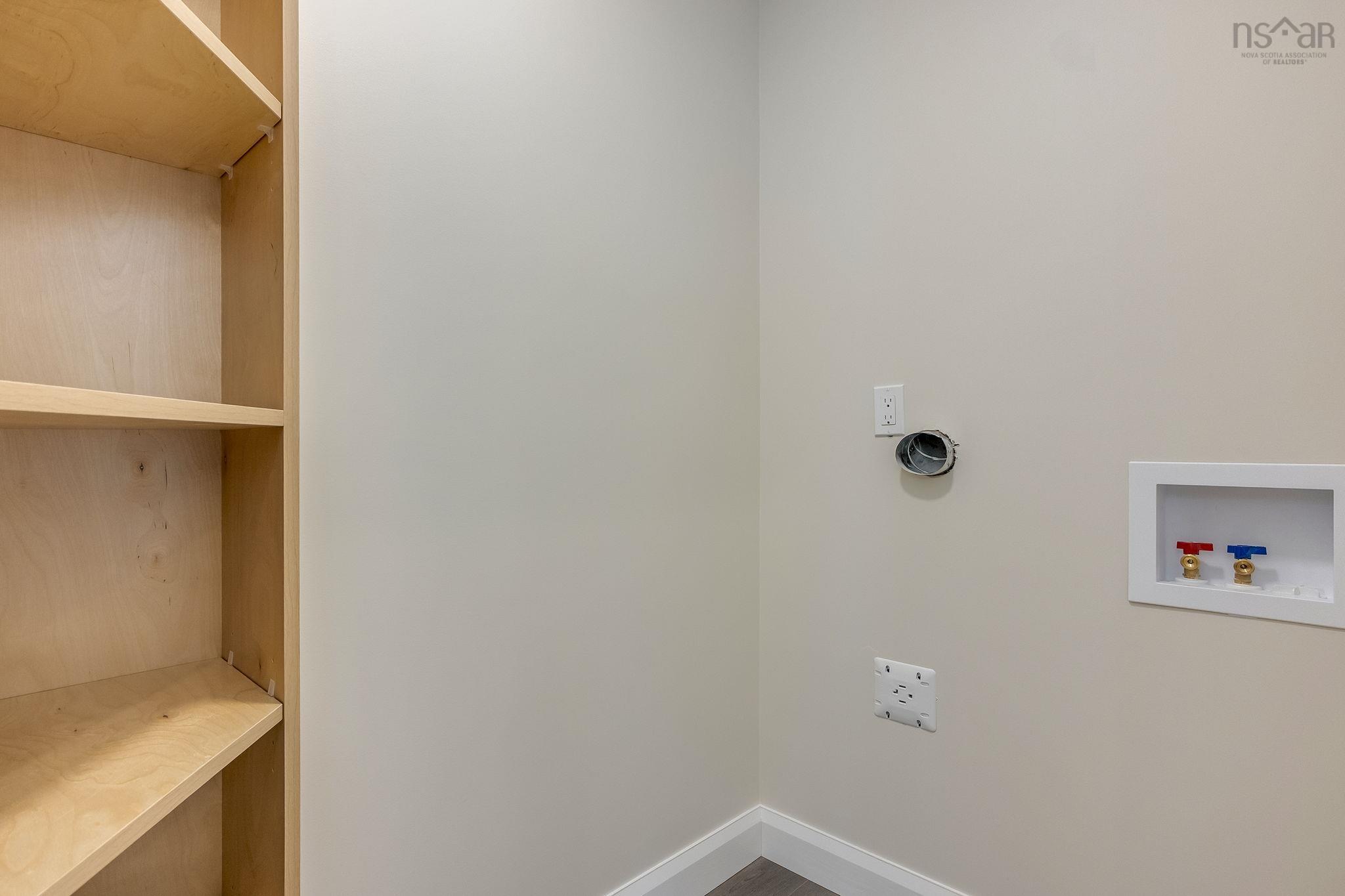 $525,000.00: 10 Peterson Street, Cambridge