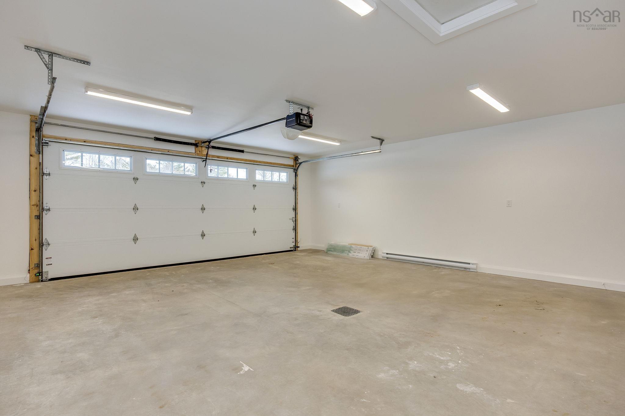 $525,000.00: 10 Peterson Street, Cambridge