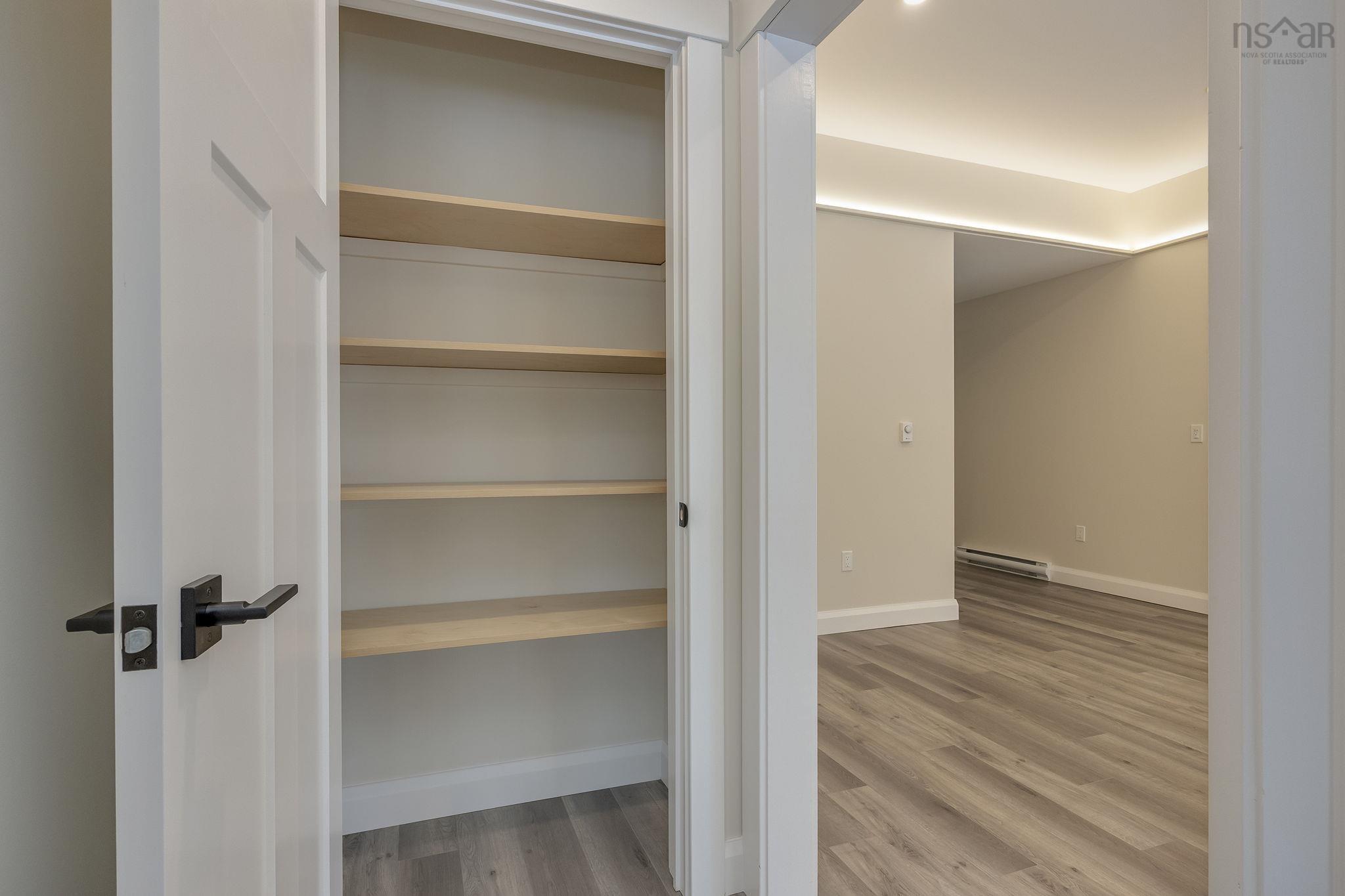 $525,000.00: 10 Peterson Street, Cambridge