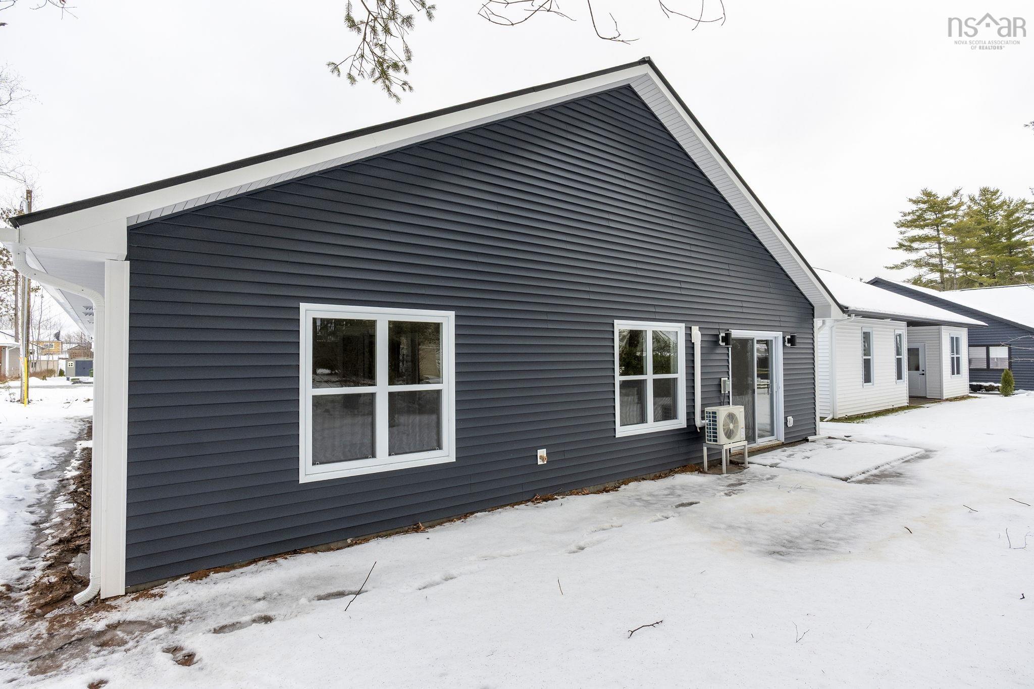 $525,000.00: 10 Peterson Street, Cambridge