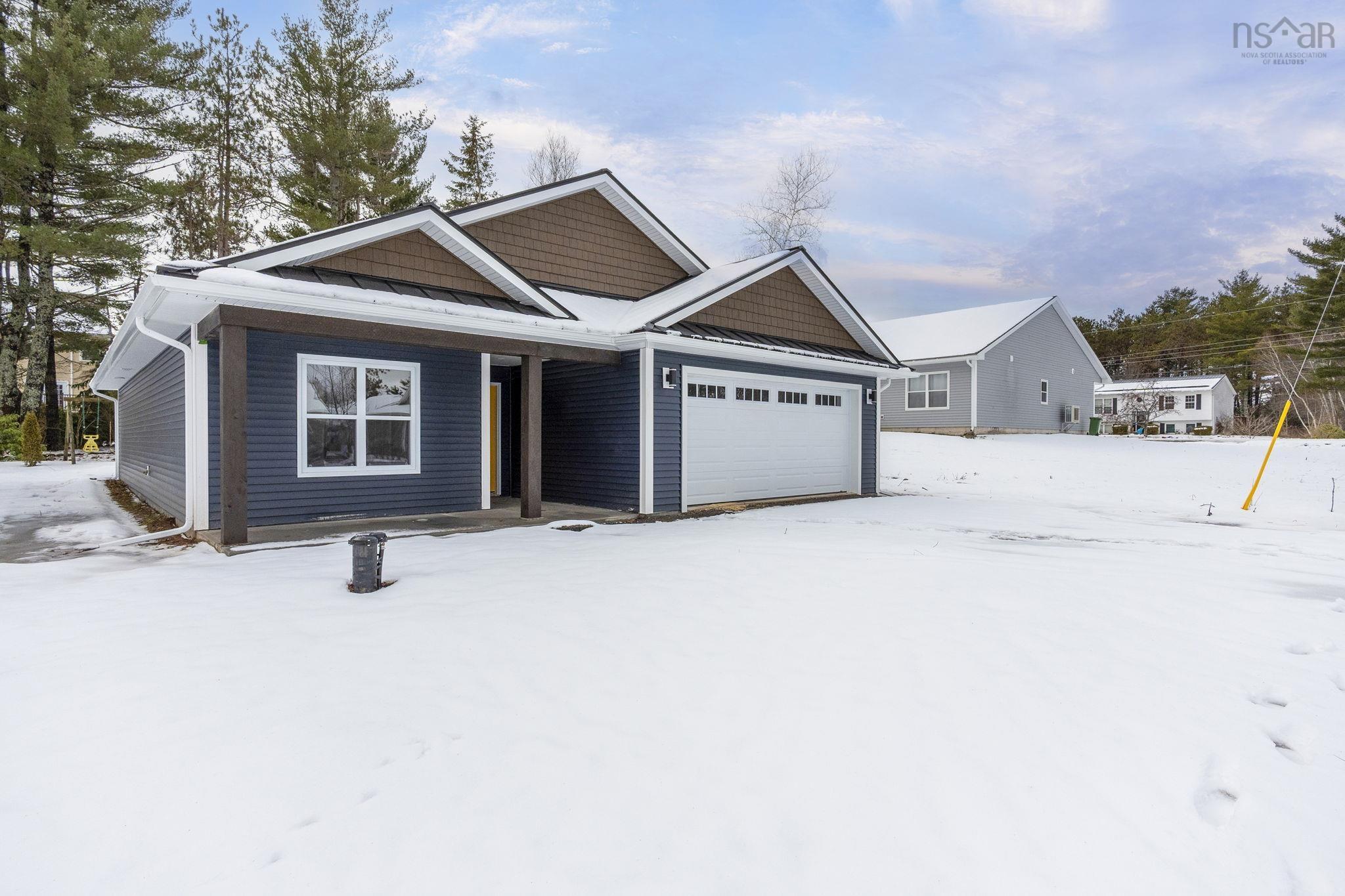 $525,000.00: 10 Peterson Street, Cambridge