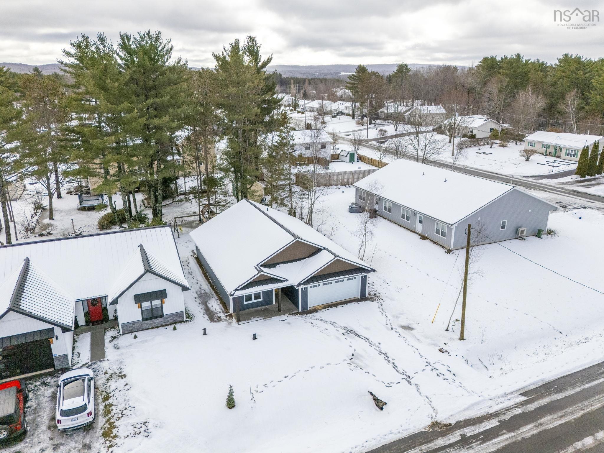 $525,000.00: 10 Peterson Street, Cambridge