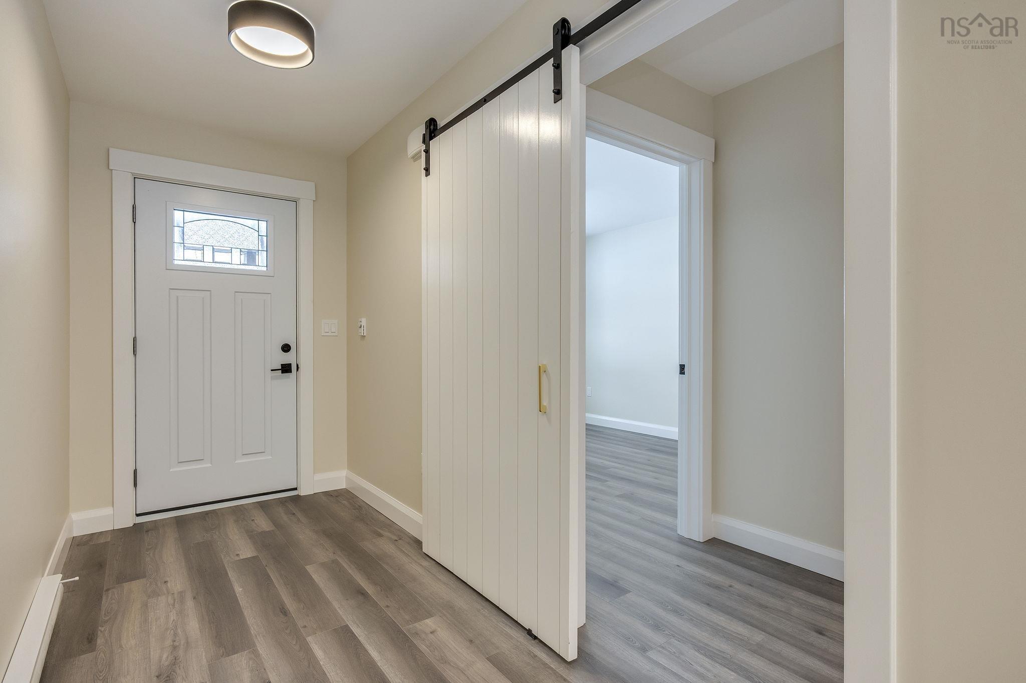 $525,000.00: 10 Peterson Street, Cambridge