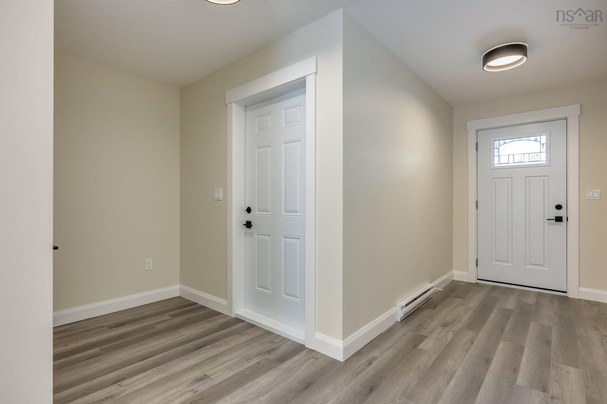 $525,000.00: 10 Peterson Street, Cambridge