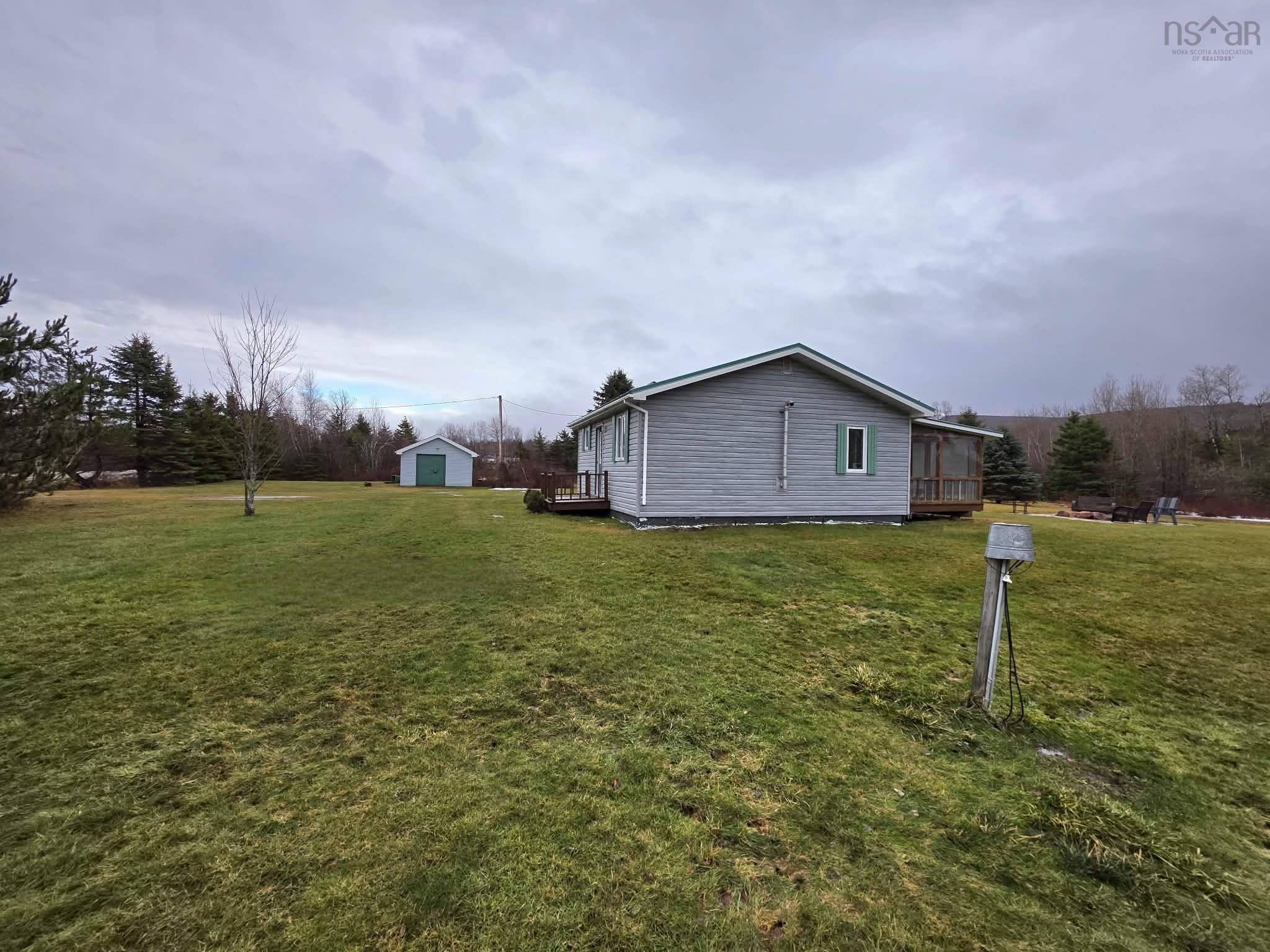 $269,000.00: 296 Valley Road, Westchester