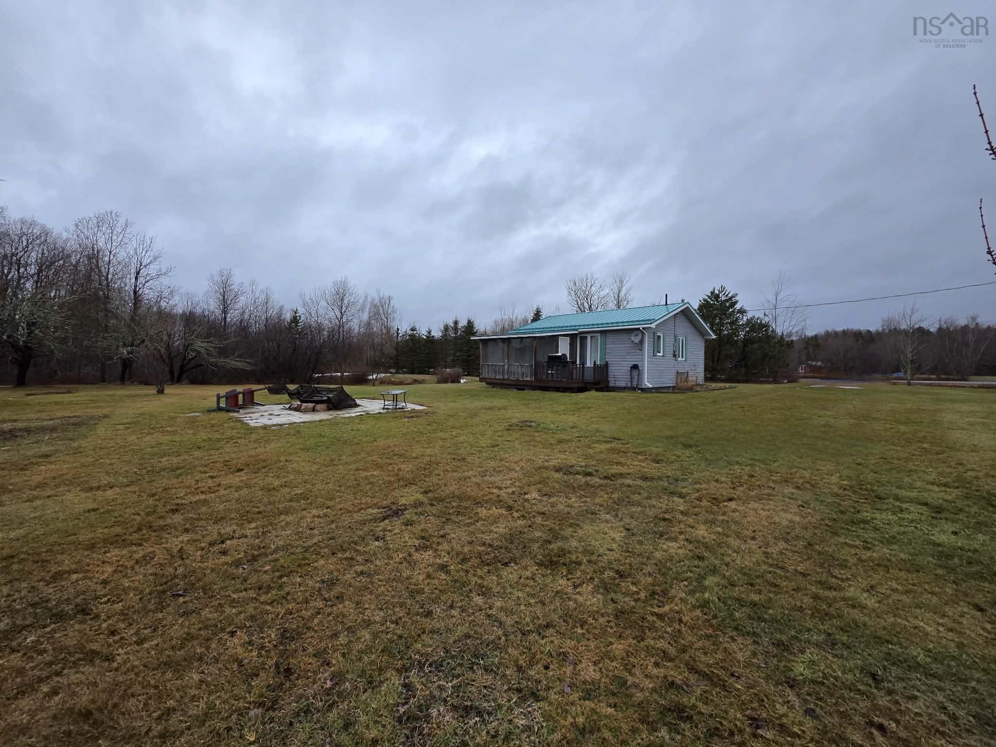 $269,000.00: 296 Valley Road, Westchester