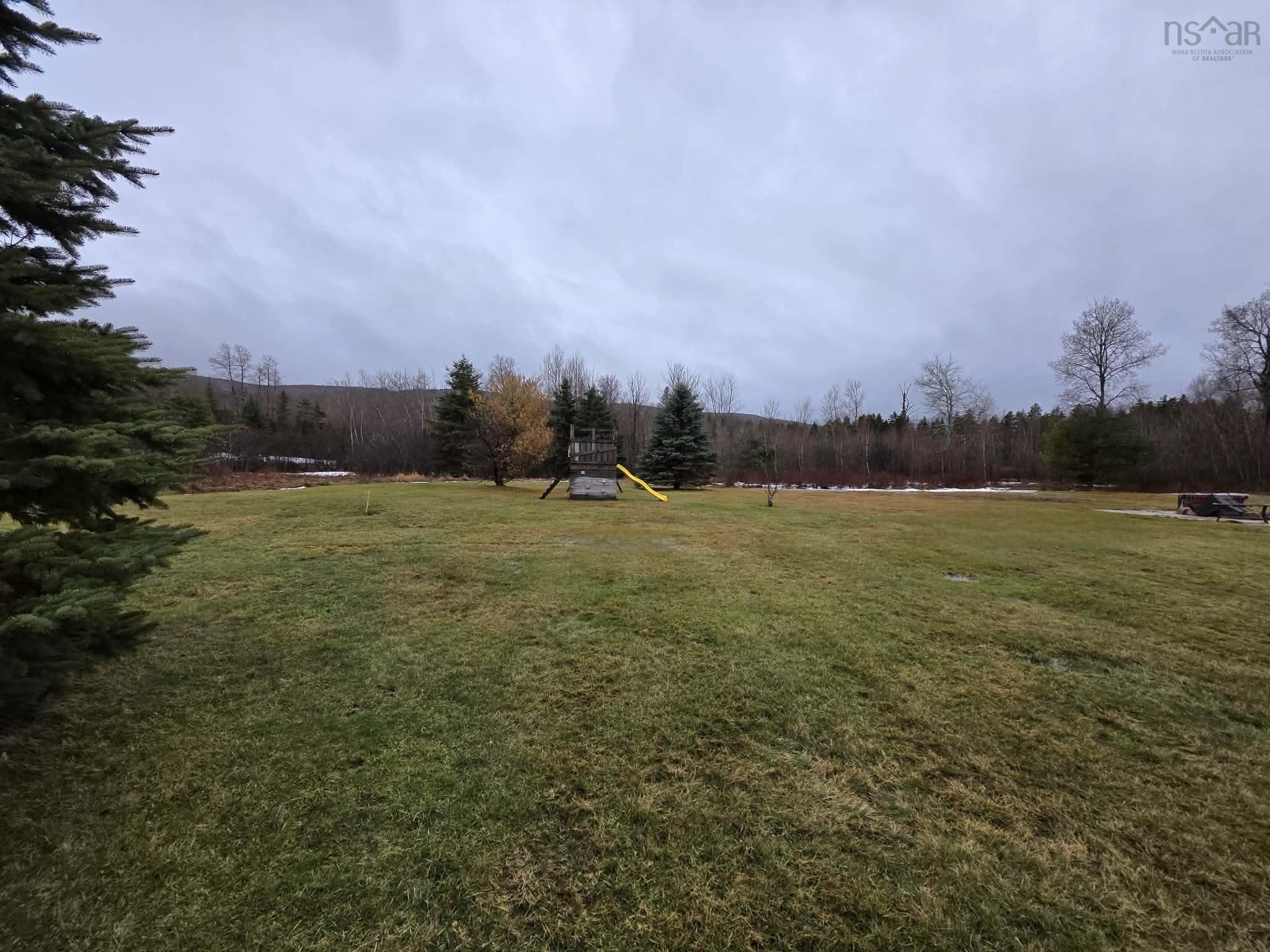 $269,000.00: 296 Valley Road, Westchester