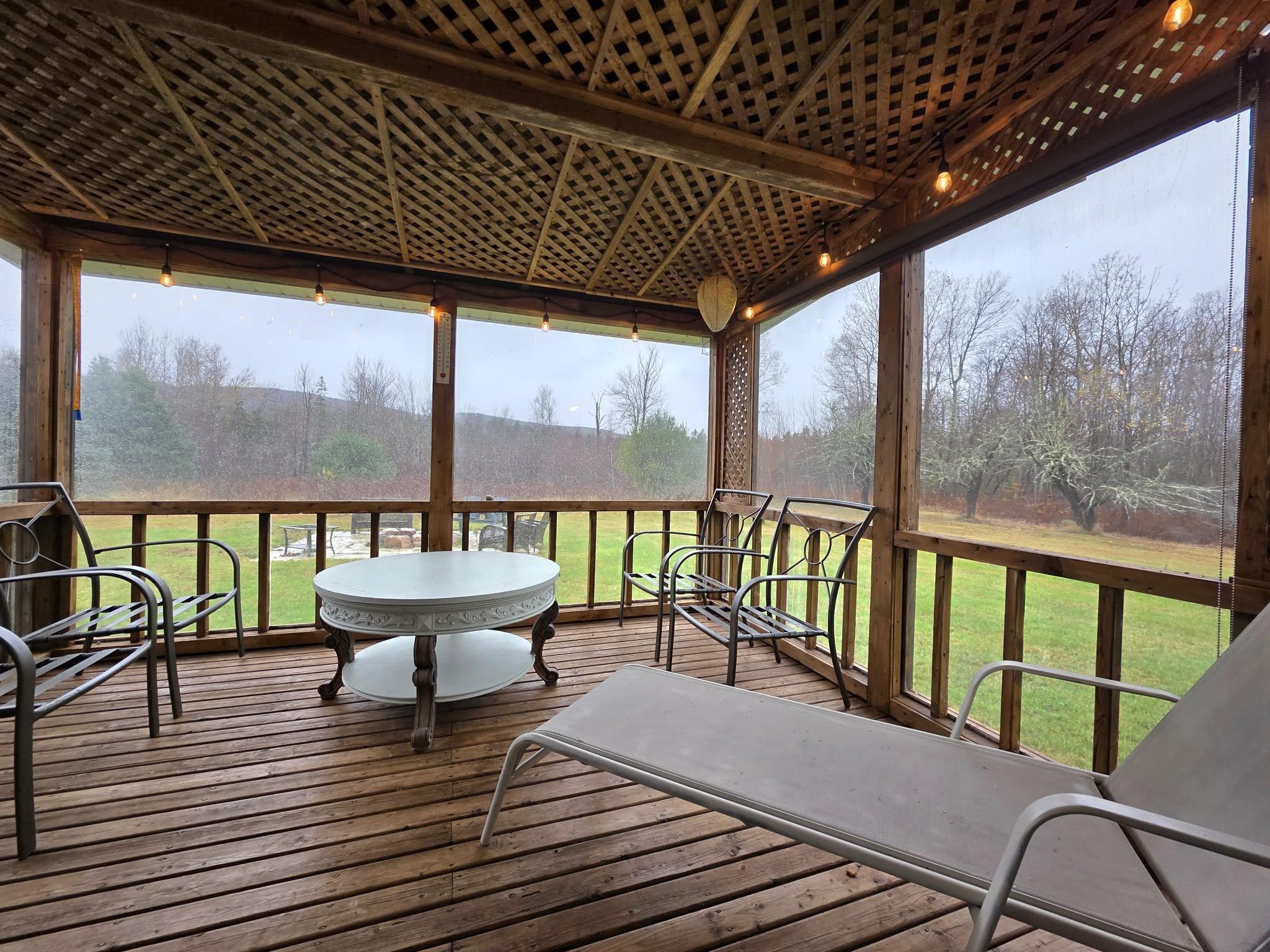 $269,000.00: 296 Valley Road, Westchester