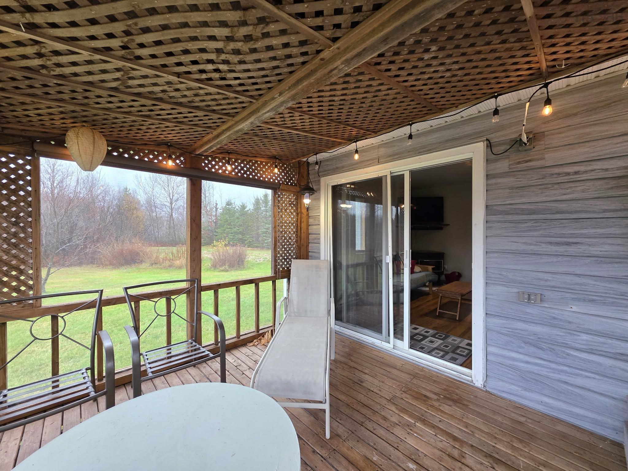 $269,000.00: 296 Valley Road, Westchester