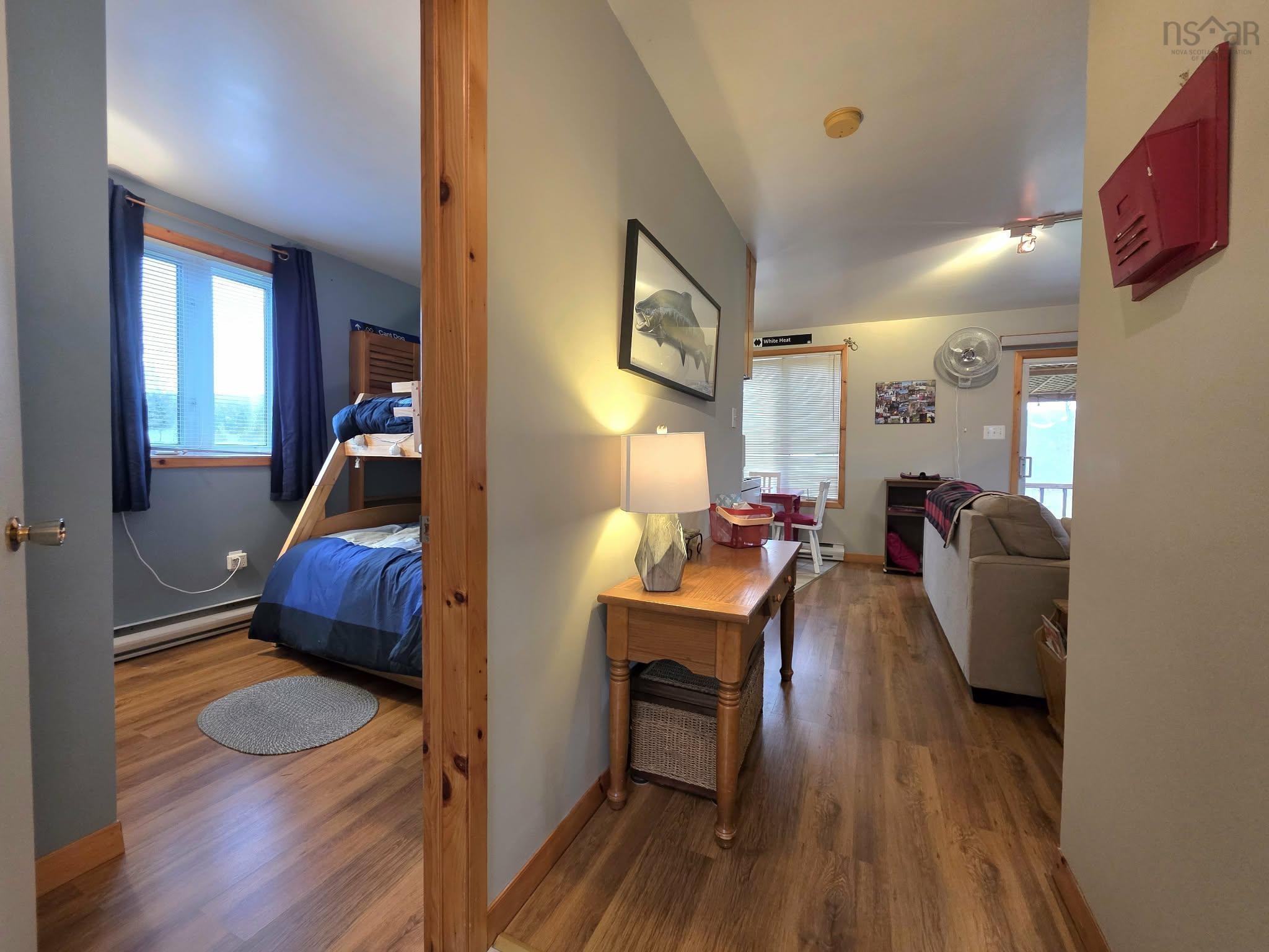 $269,000.00: 296 Valley Road, Westchester