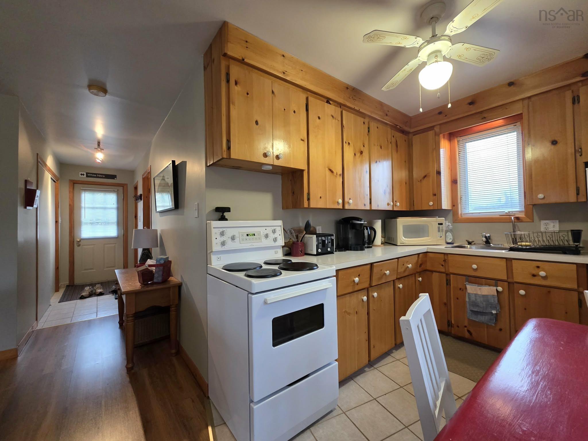 $269,000.00: 296 Valley Road, Westchester