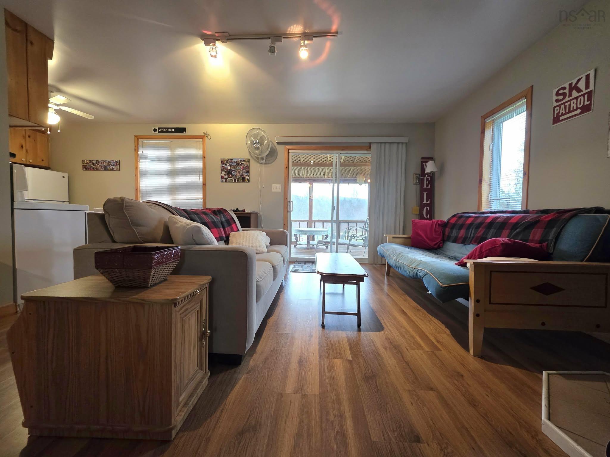 $269,000.00: 296 Valley Road, Westchester