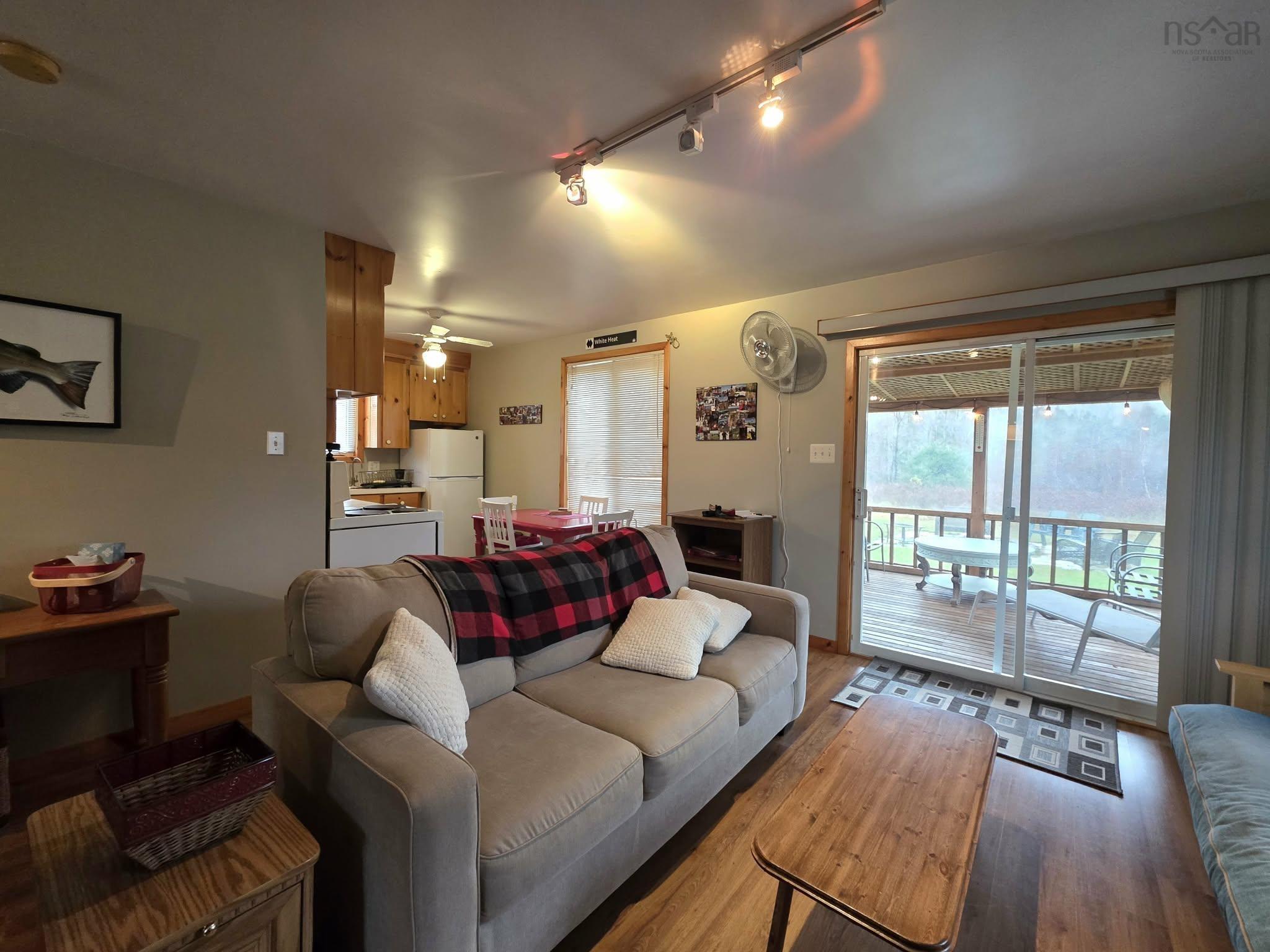 $269,000.00: 296 Valley Road, Westchester