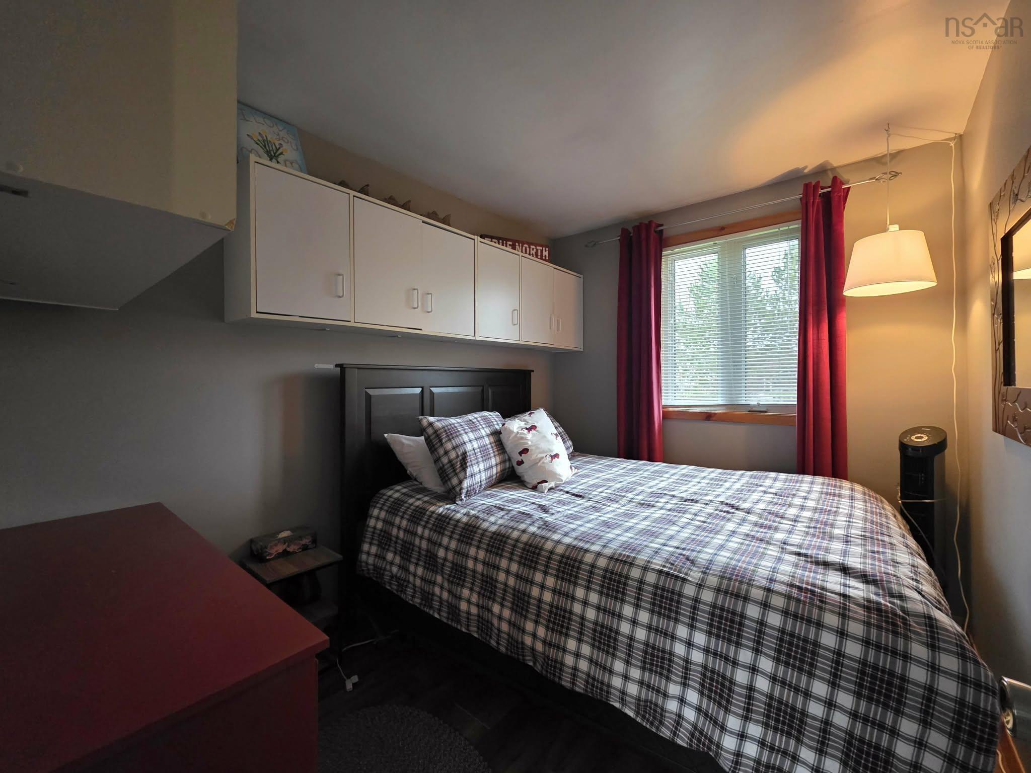 $269,000.00: 296 Valley Road, Westchester