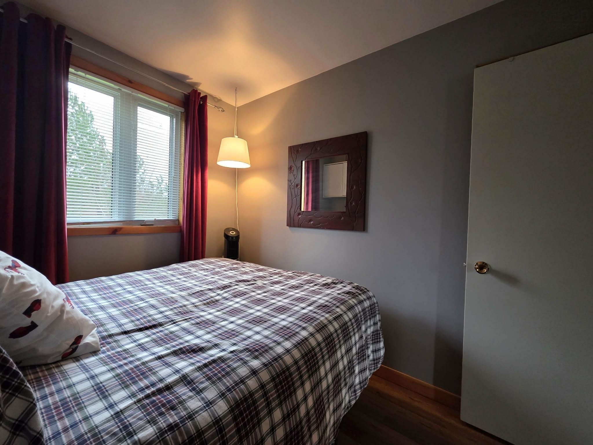 $269,000.00: 296 Valley Road, Westchester