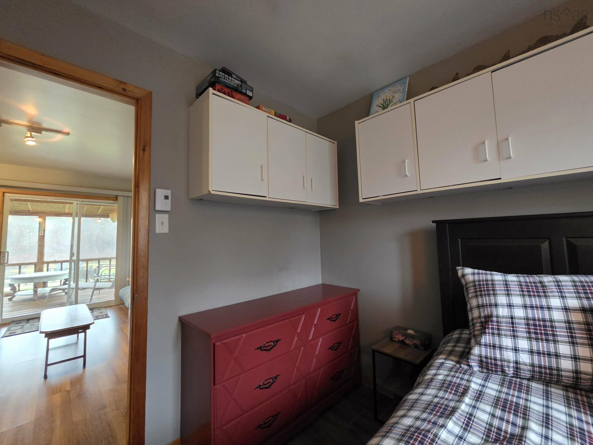 $269,000.00: 296 Valley Road, Westchester