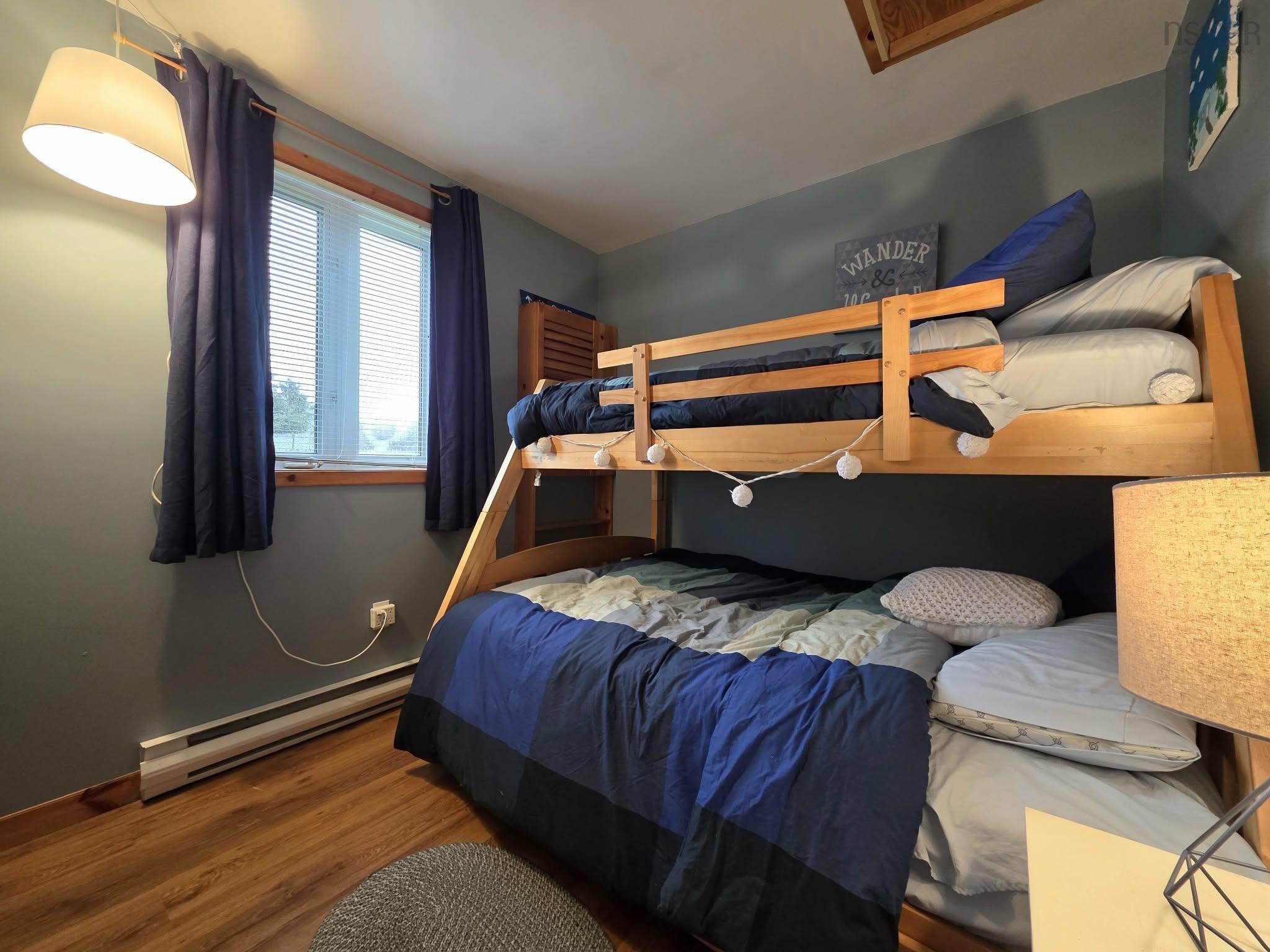 $269,000.00: 296 Valley Road, Westchester