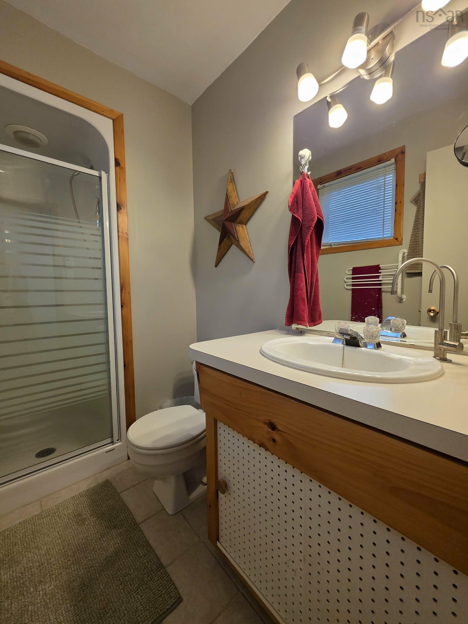 $269,000.00: 296 Valley Road, Westchester