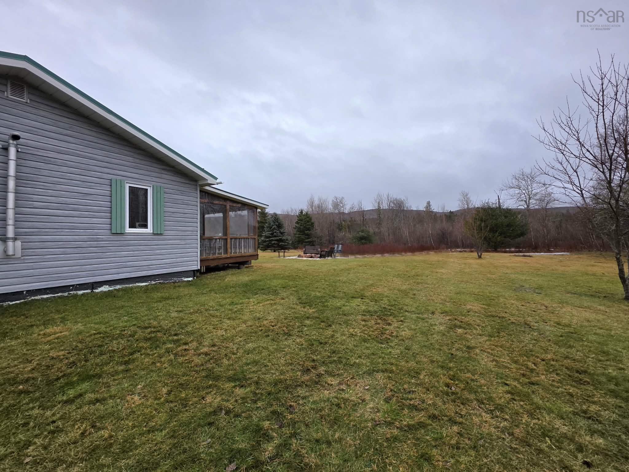 $269,000.00: 296 Valley Road, Westchester