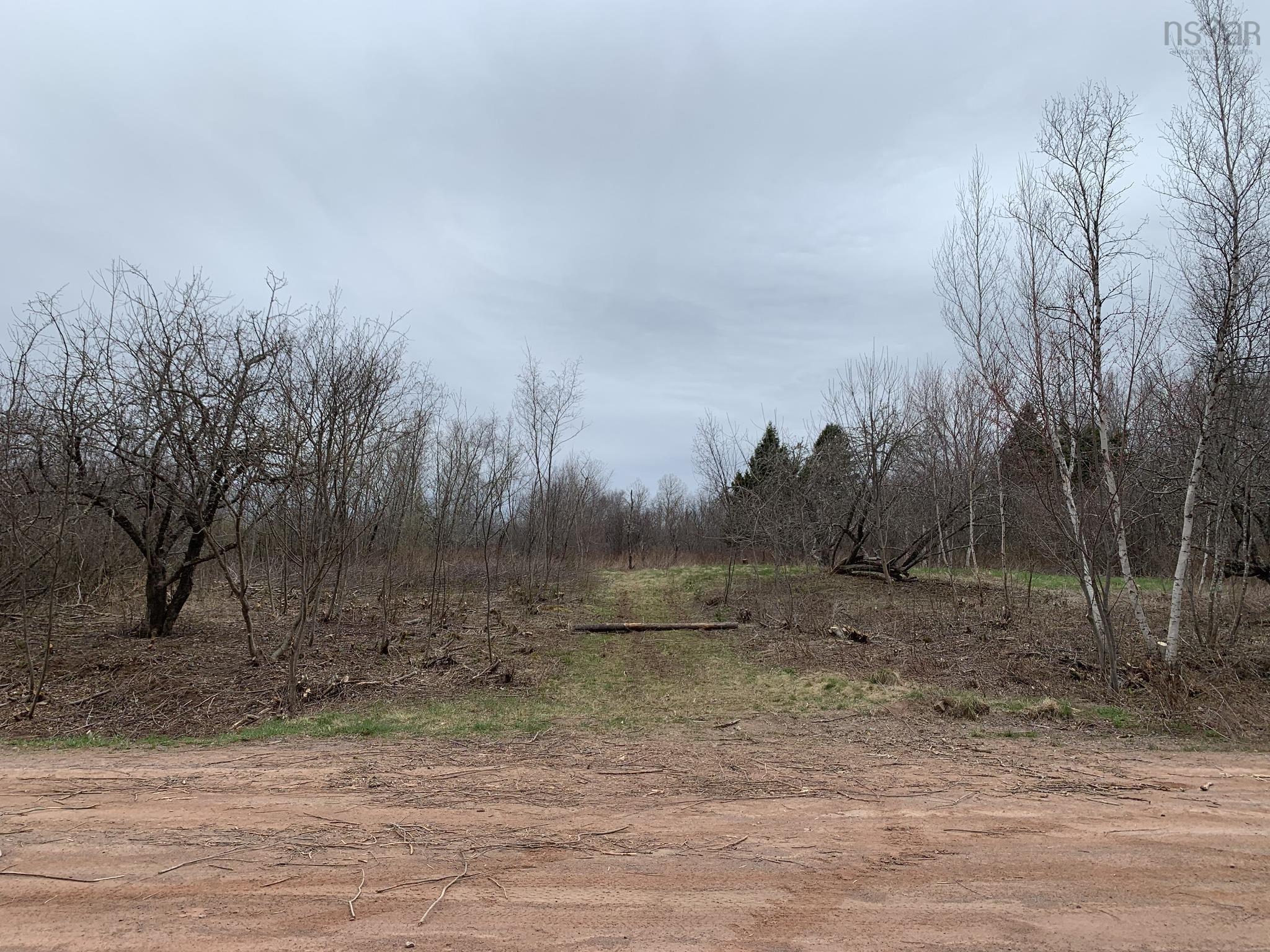 $25,000.00: Lot VV6 721 Hunter Road, Wentworth Valley