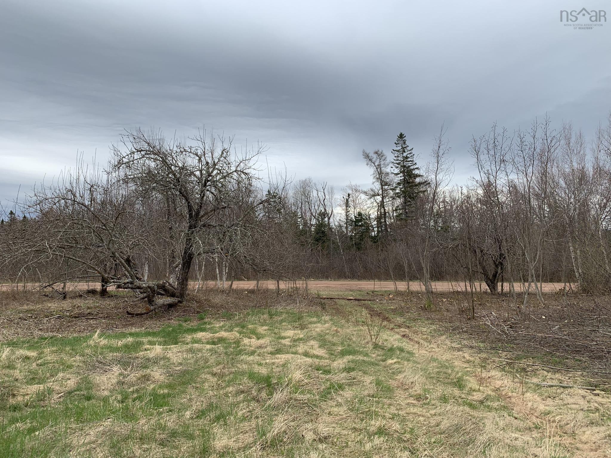 $25,000.00: Lot VV6 721 Hunter Road, Wentworth Valley