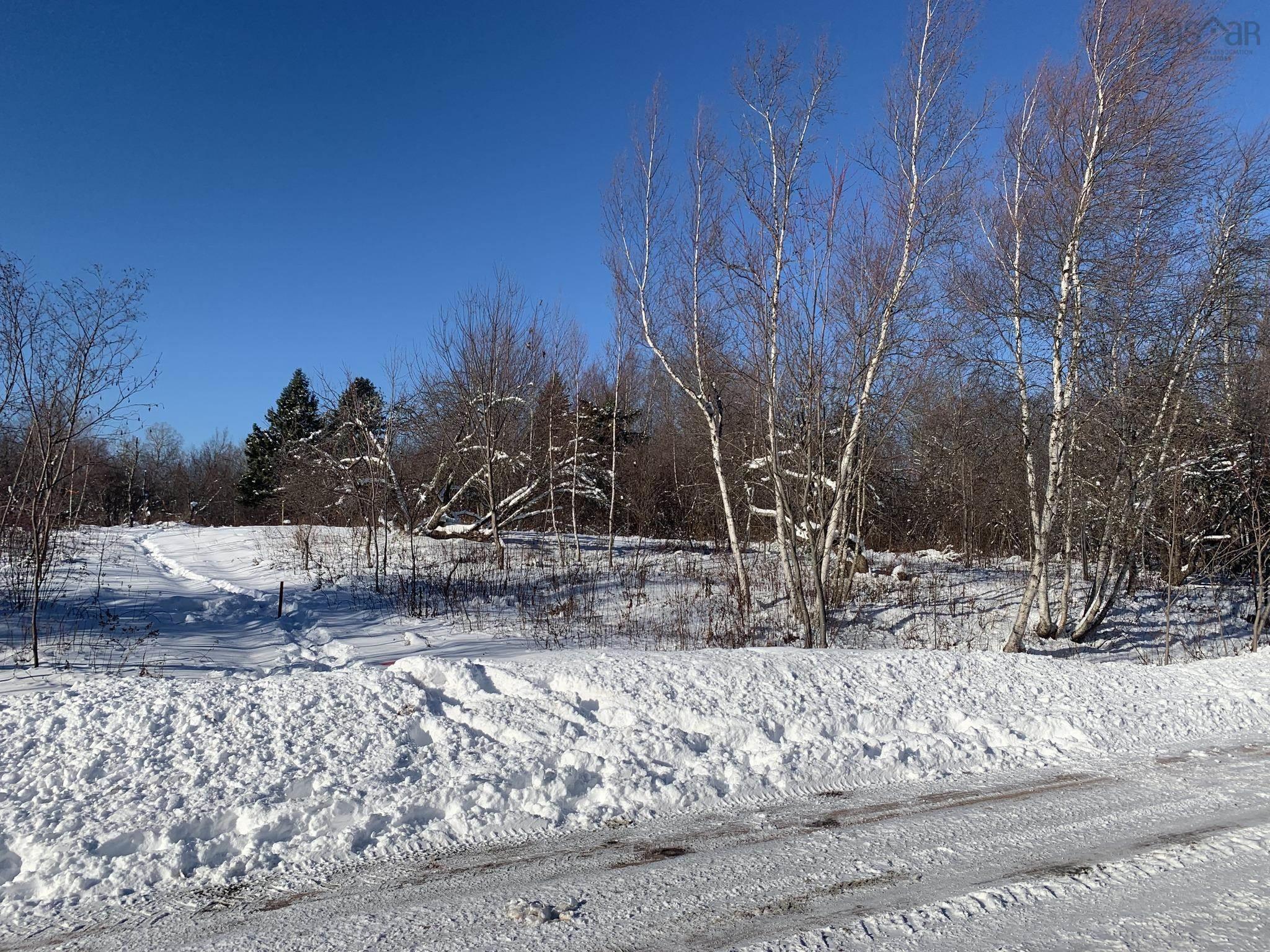 $25,000.00: Lot VV6 721 Hunter Road, Wentworth Valley