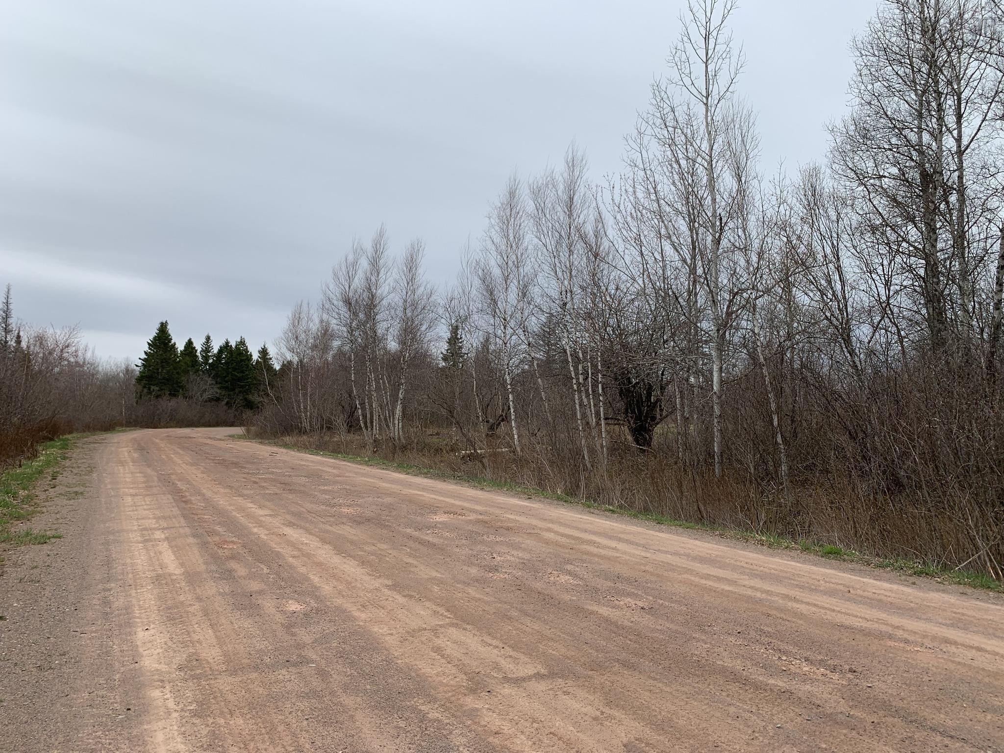 $25,000.00: Lot VV6 721 Hunter Road, Wentworth Valley