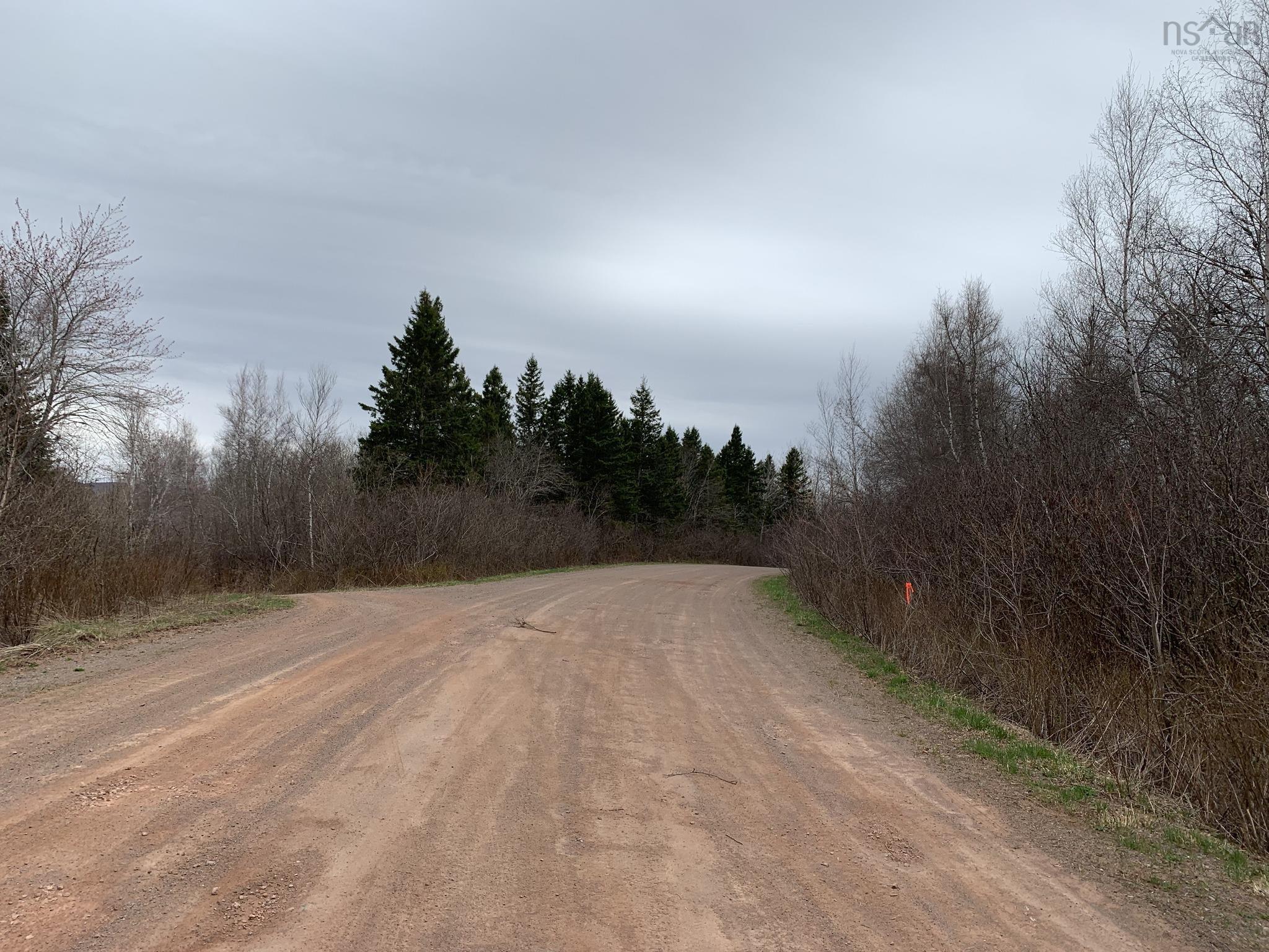 $25,000.00: Lot VV6 721 Hunter Road, Wentworth Valley