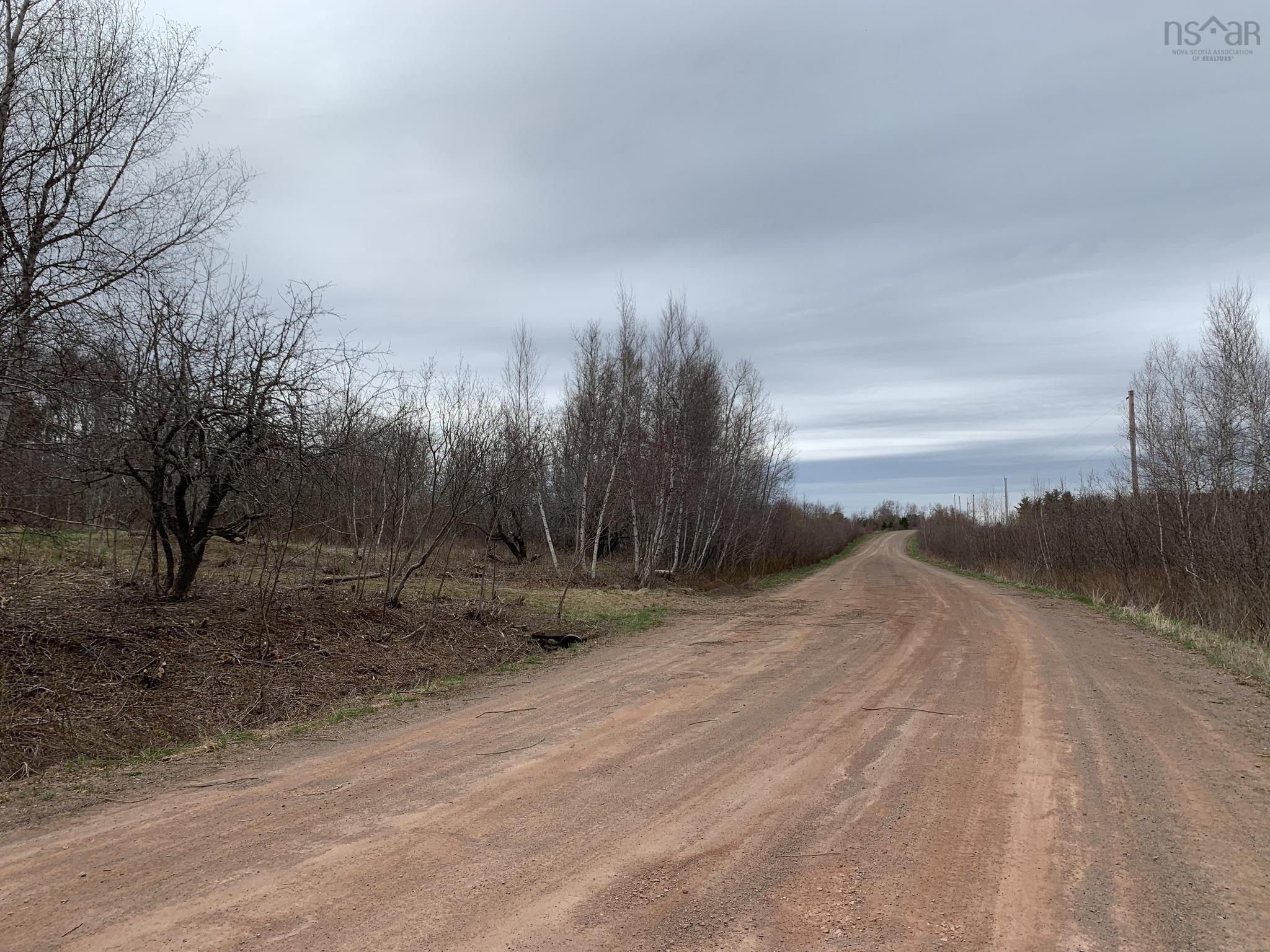 $25,000.00: Lot VV6 721 Hunter Road, Wentworth Valley