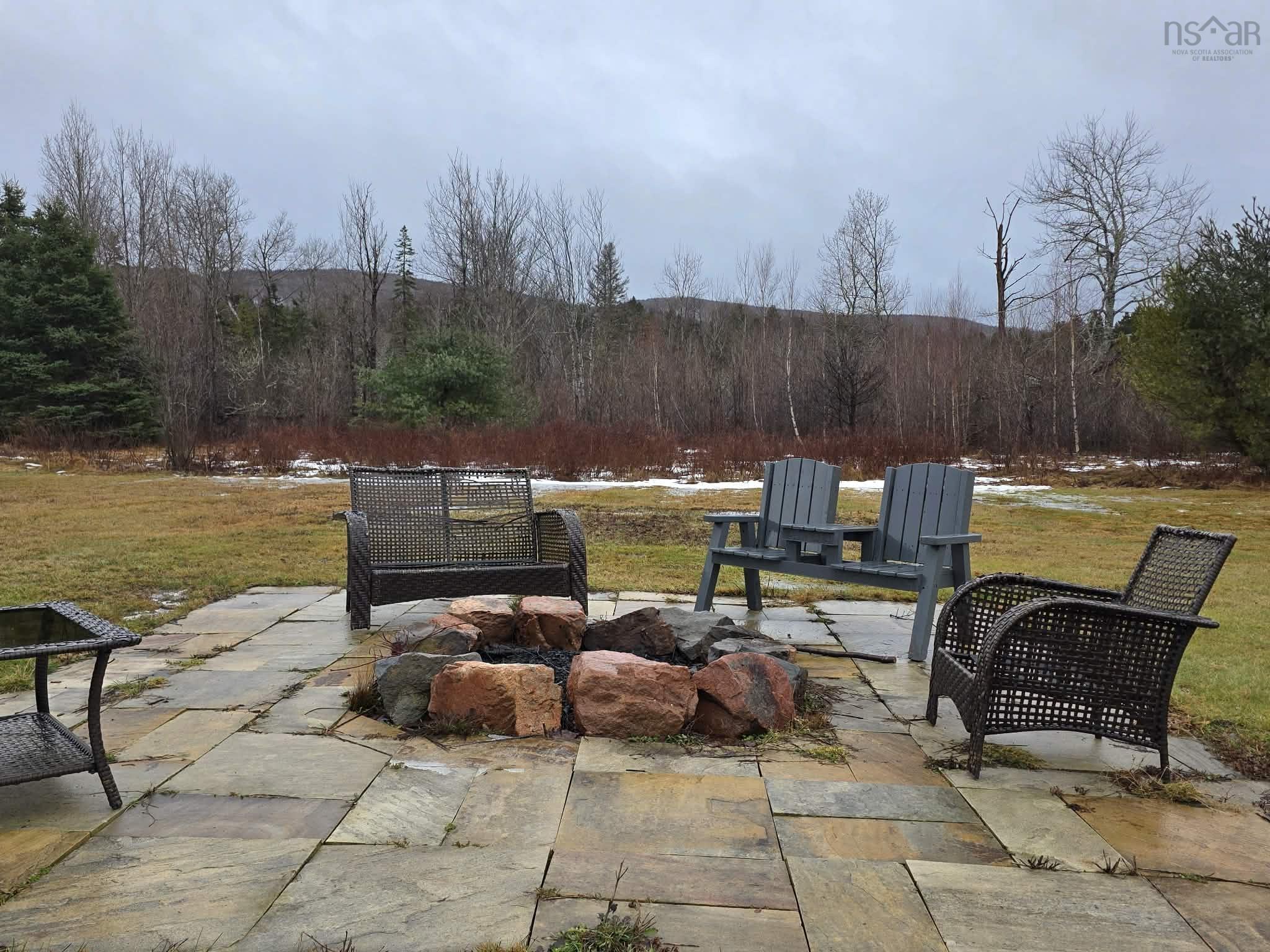 $269,000.00: 296 Valley Road, Westchester