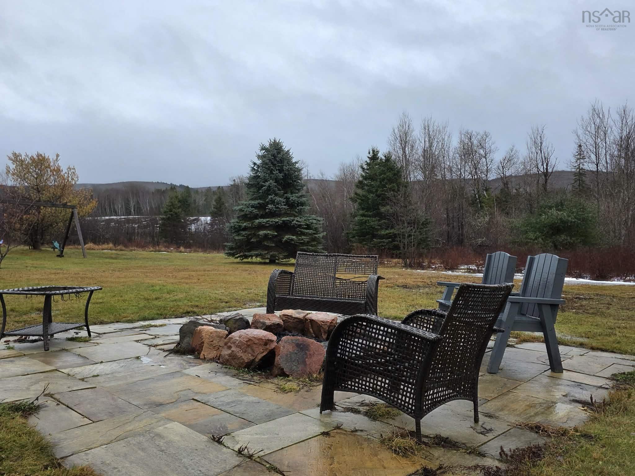 $269,000.00: 296 Valley Road, Westchester