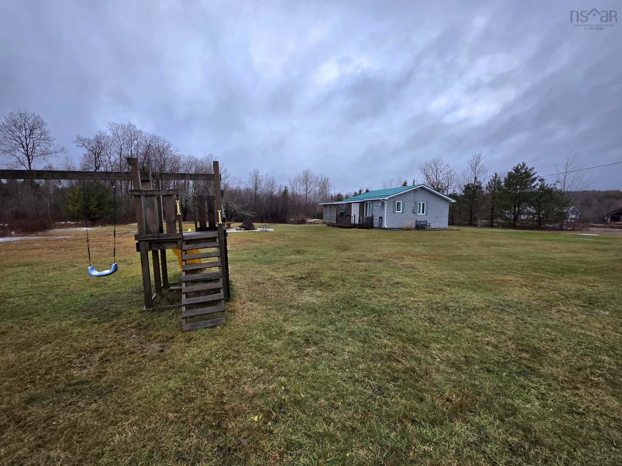 $269,000.00: 296 Valley Road, Westchester