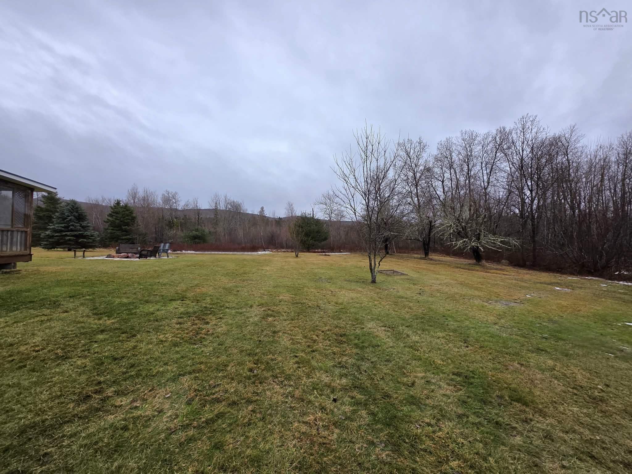 $269,000.00: 296 Valley Road, Westchester