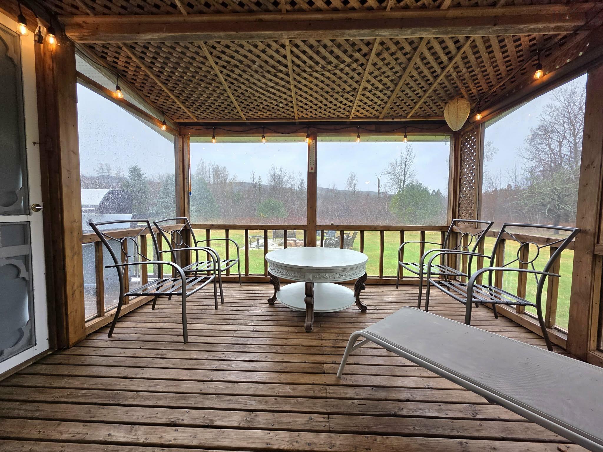 $269,000.00: 296 Valley Road, Westchester