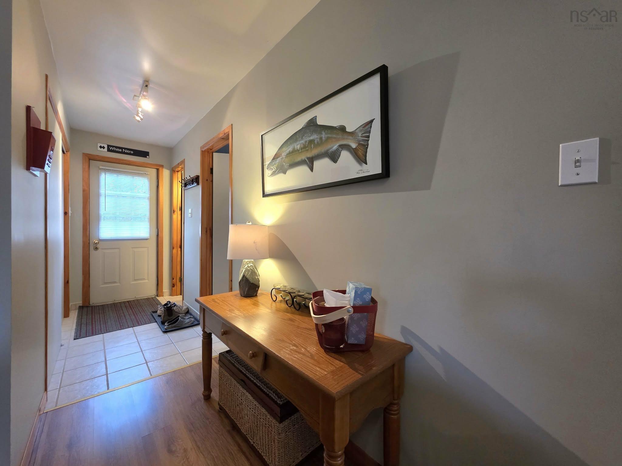 $269,000.00: 296 Valley Road, Westchester