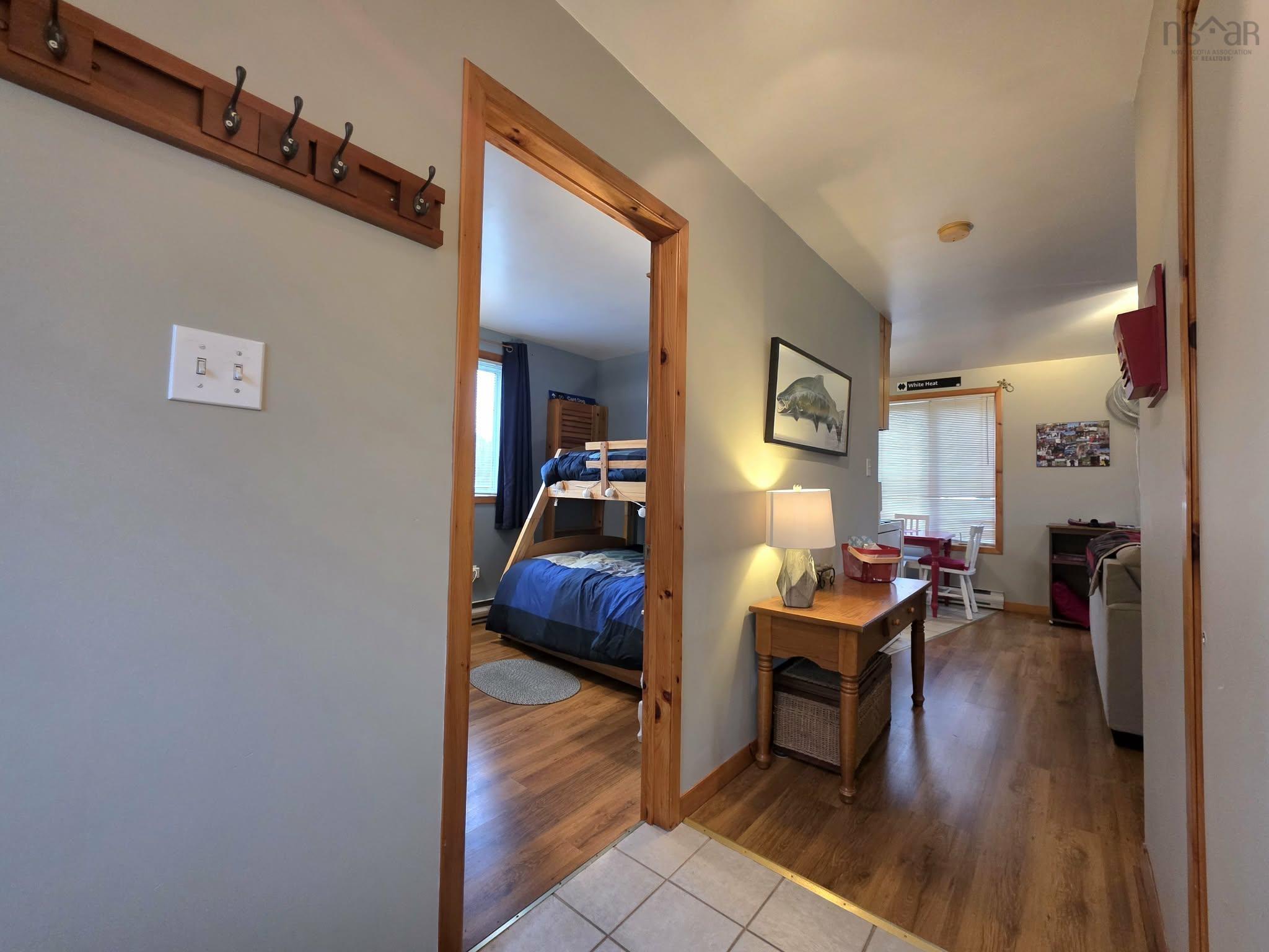 $269,000.00: 296 Valley Road, Westchester