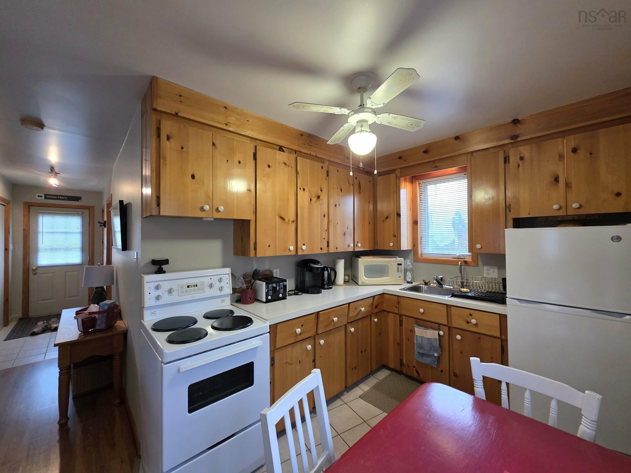 $269,000.00: 296 Valley Road, Westchester