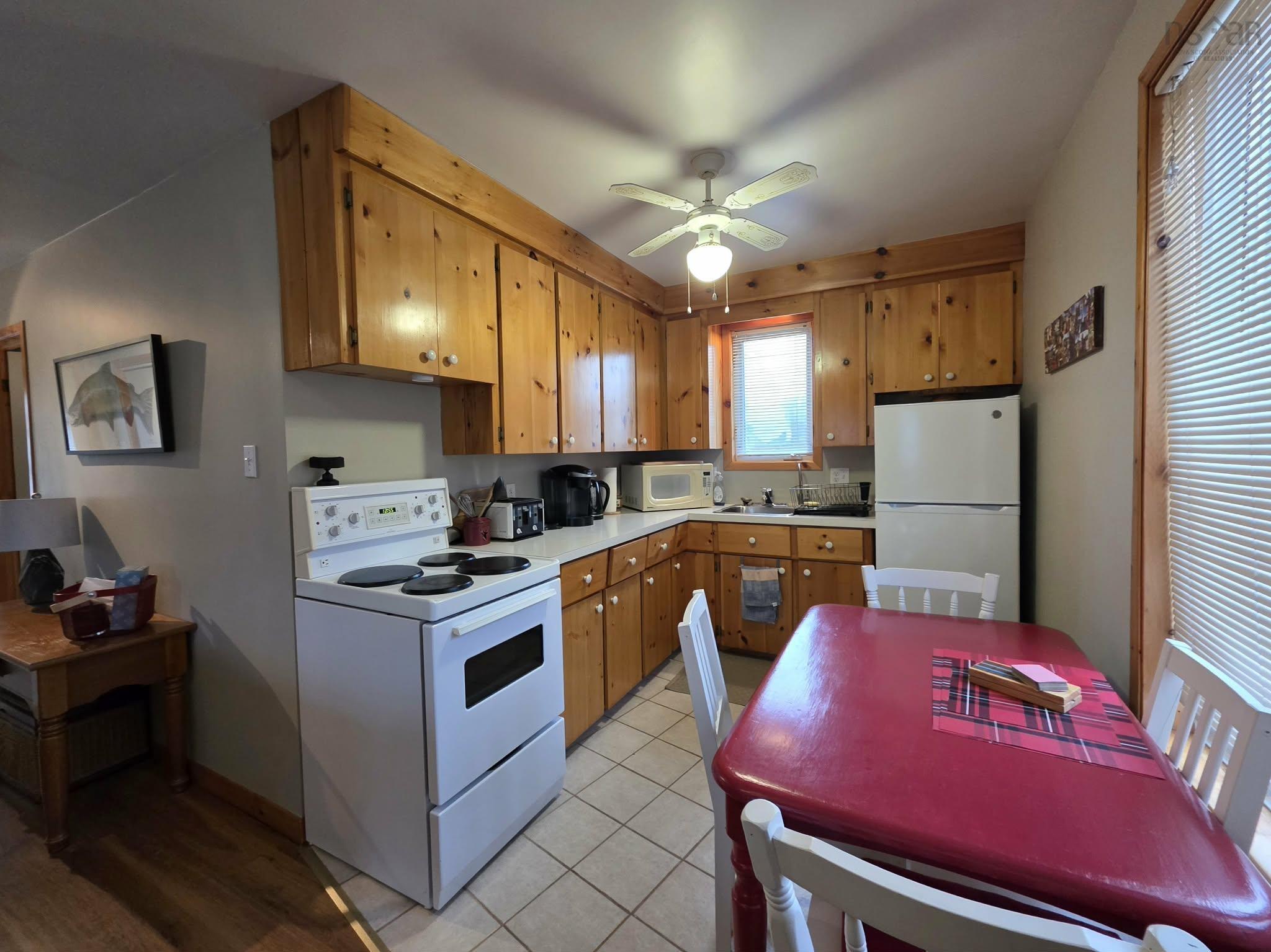 $269,000.00: 296 Valley Road, Westchester