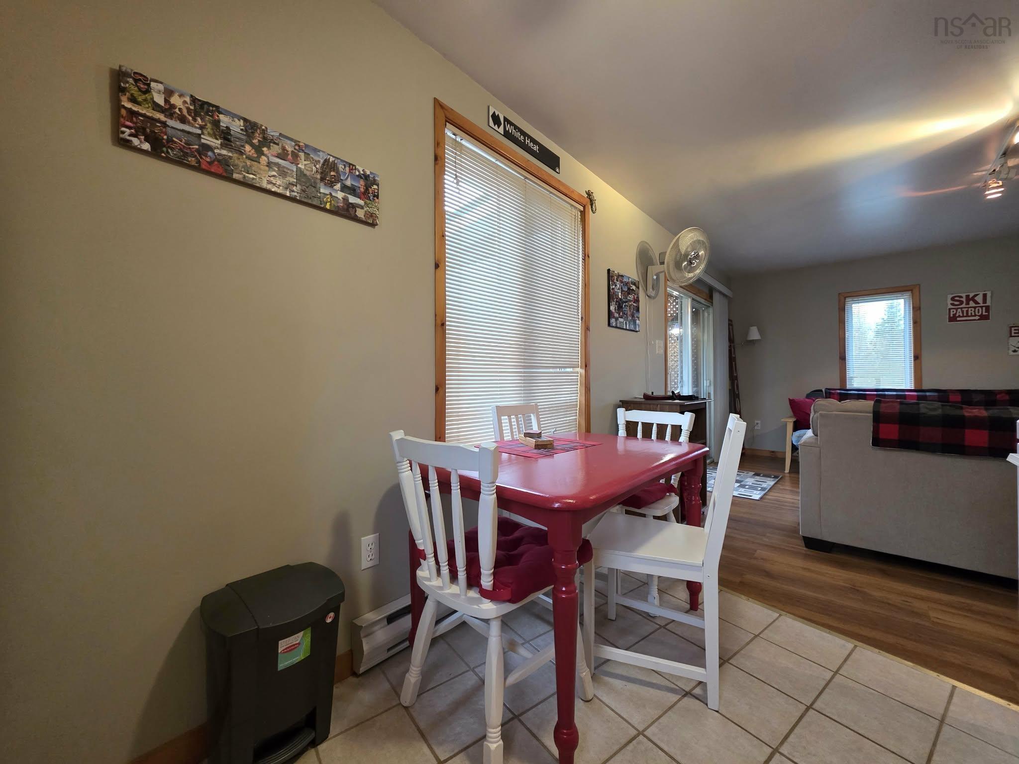 $269,000.00: 296 Valley Road, Westchester