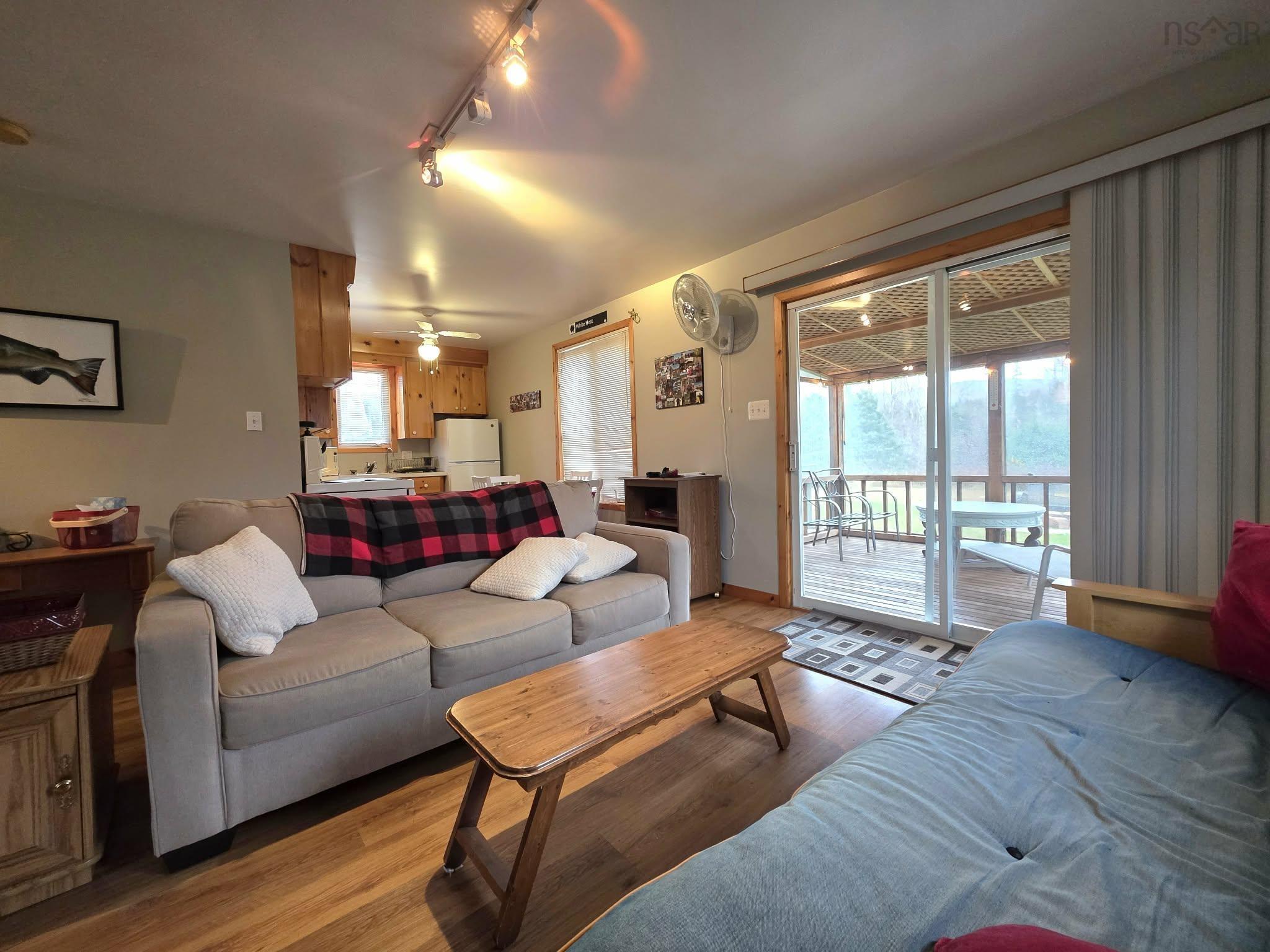 $269,000.00: 296 Valley Road, Westchester