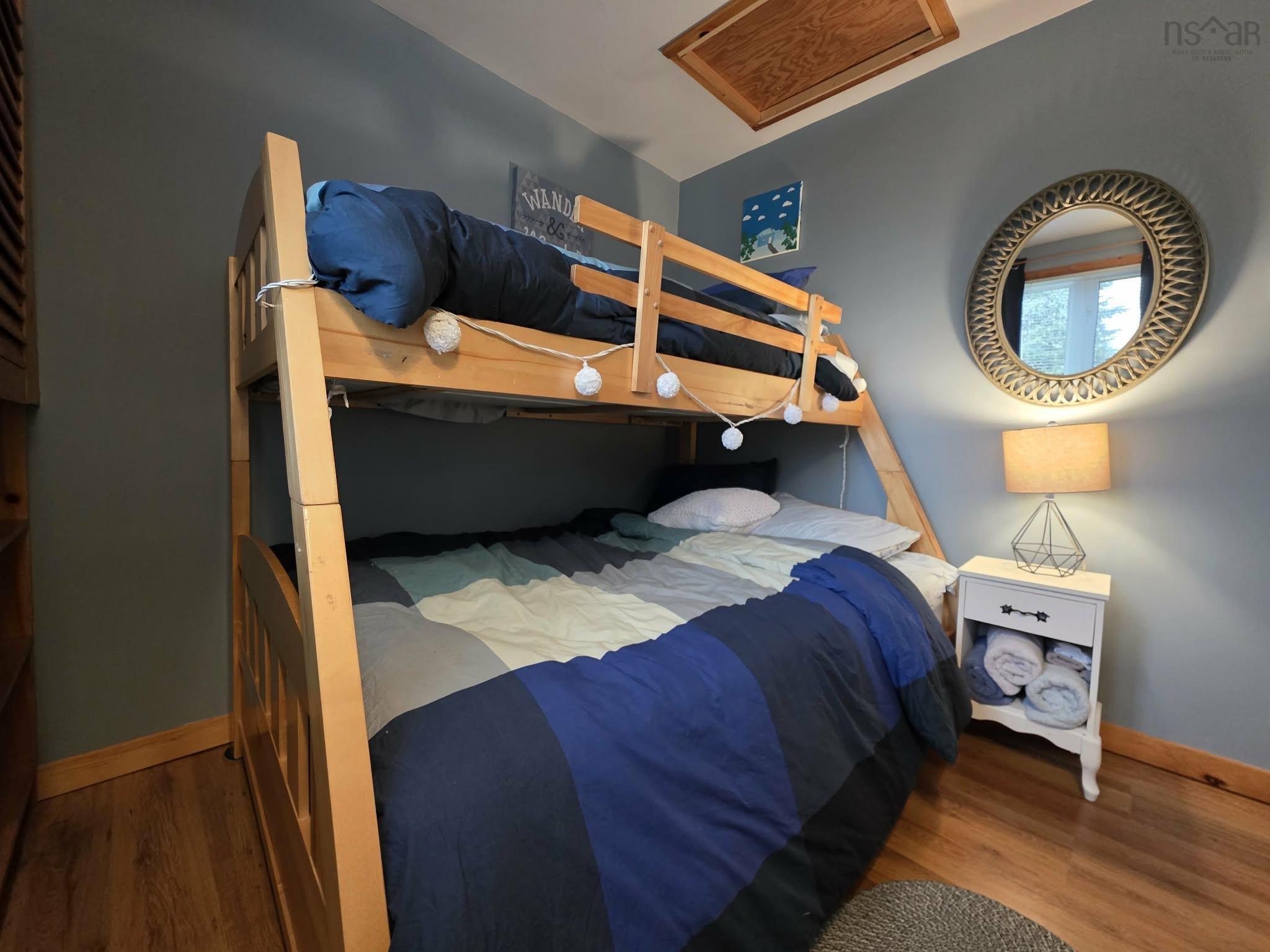 $269,000.00: 296 Valley Road, Westchester