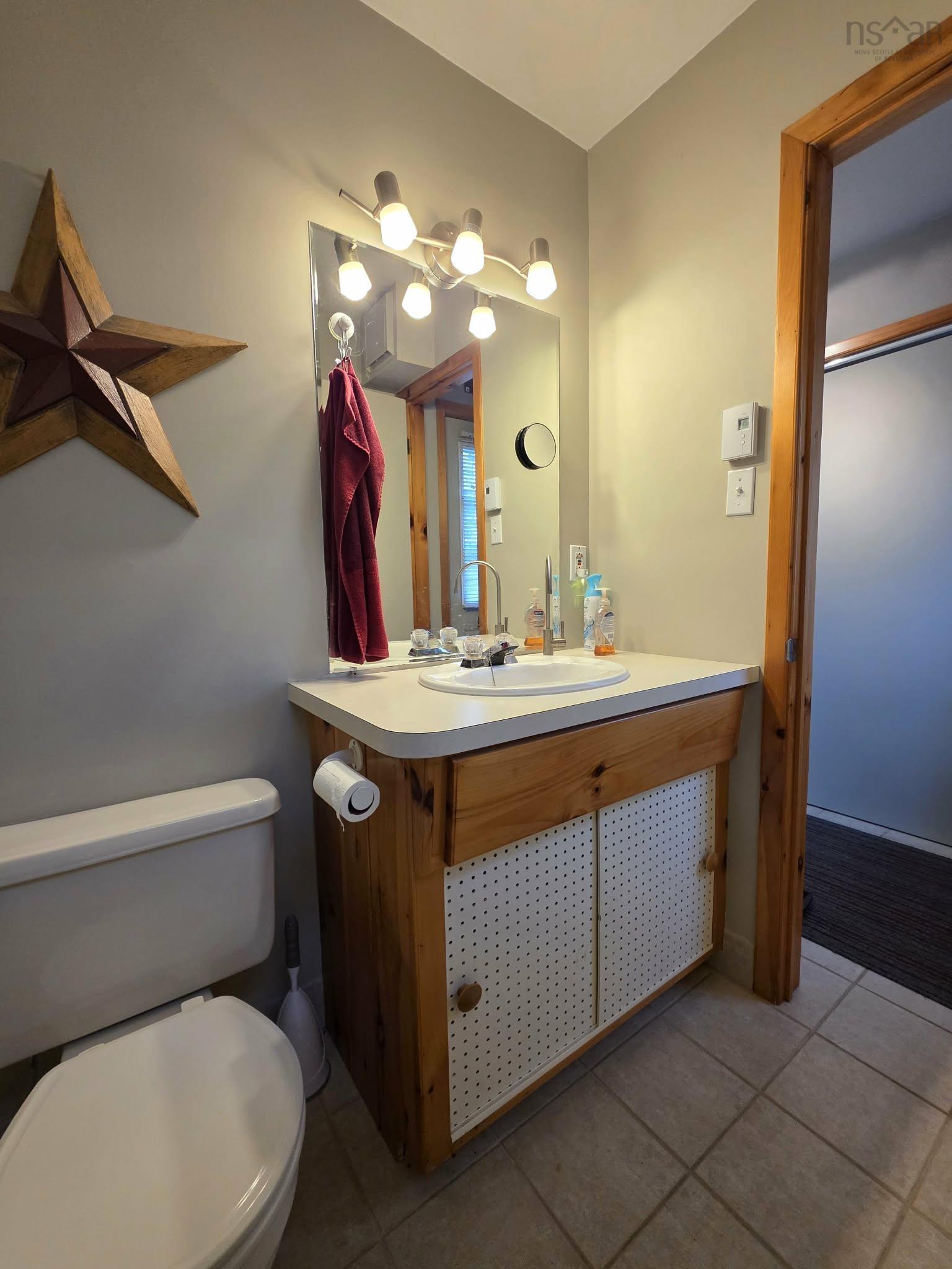 $269,000.00: 296 Valley Road, Westchester