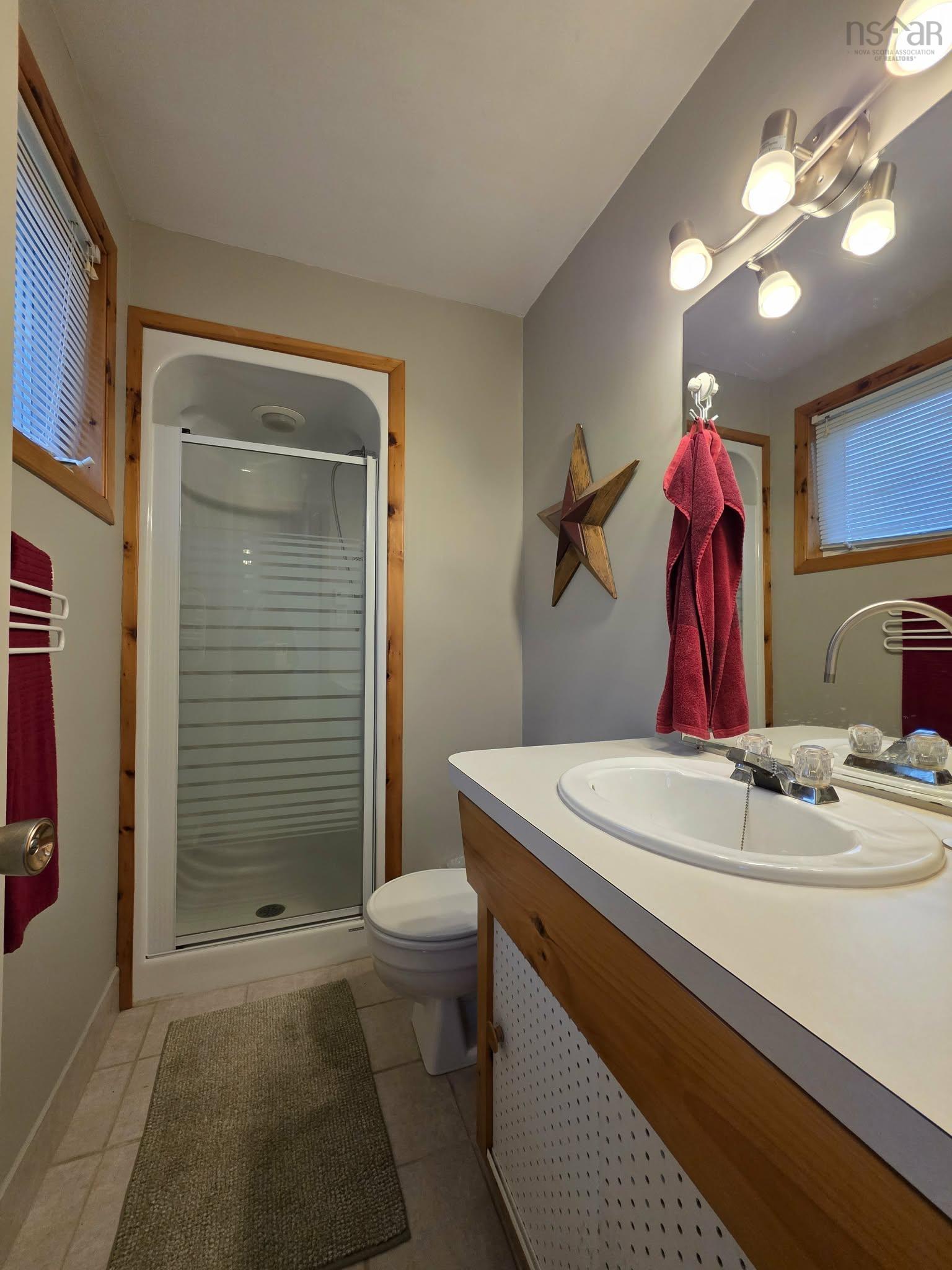 $269,000.00: 296 Valley Road, Westchester