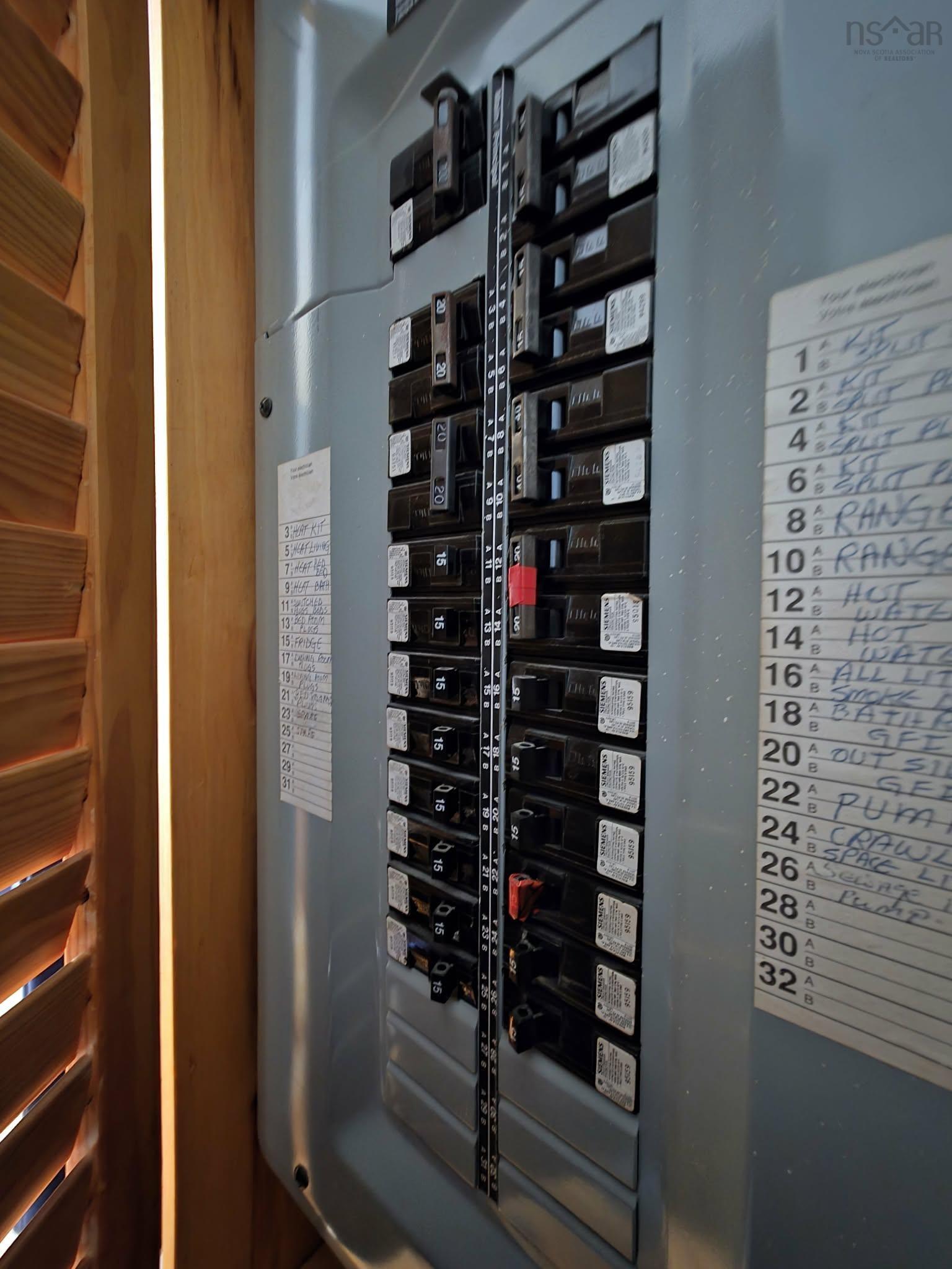 $269,000.00: 296 Valley Road, Westchester