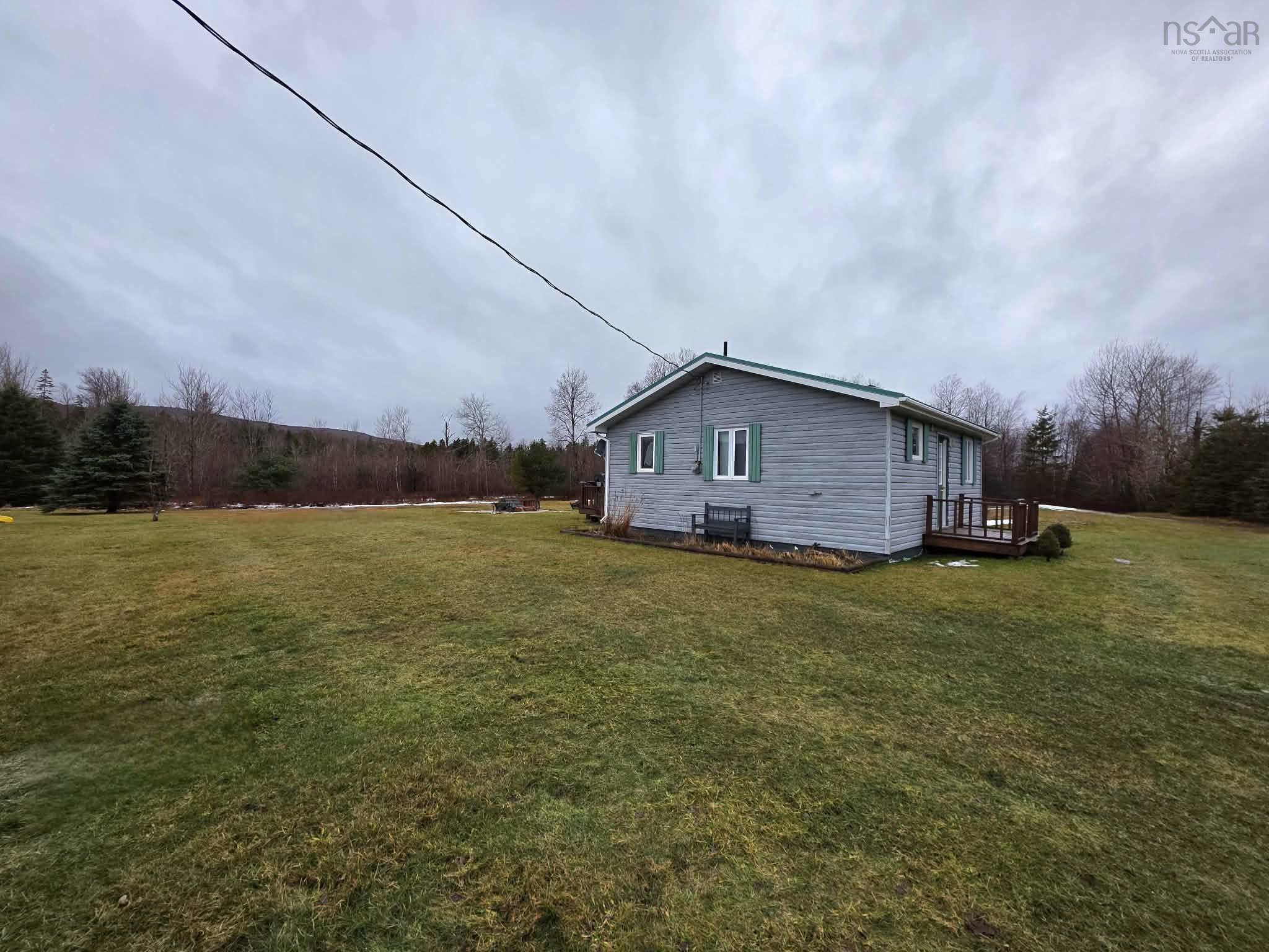 $269,000.00: 296 Valley Road, Westchester