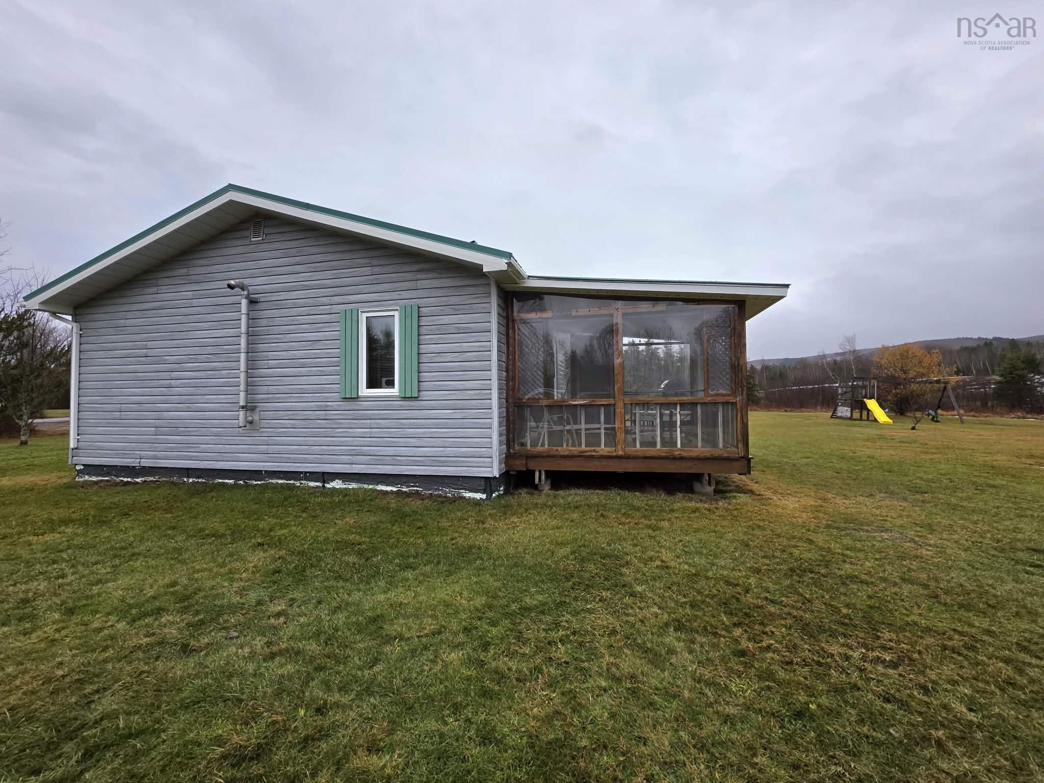 $269,000.00: 296 Valley Road, Westchester