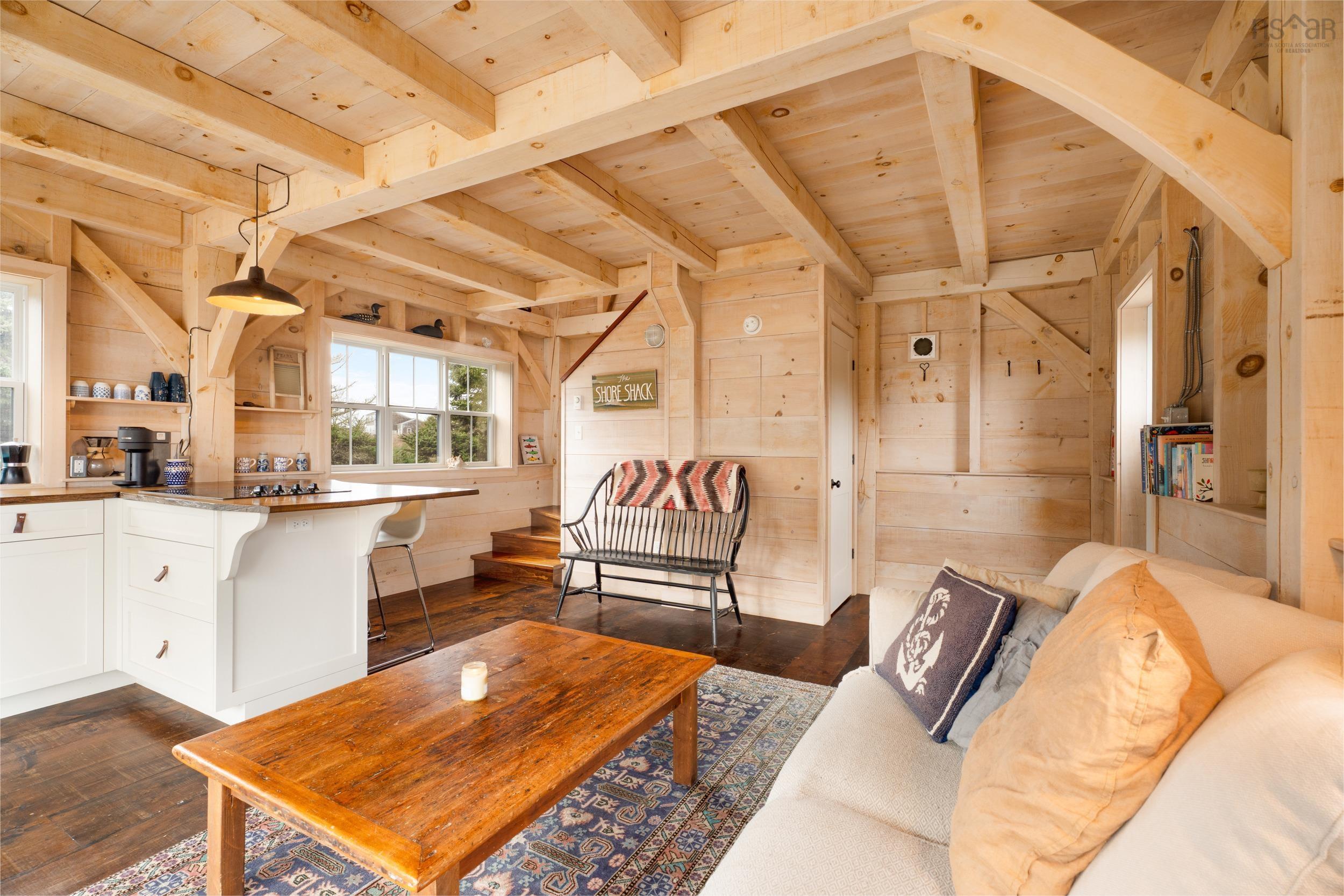 $559,000.00: 77 Sand Beach Road, Western Head