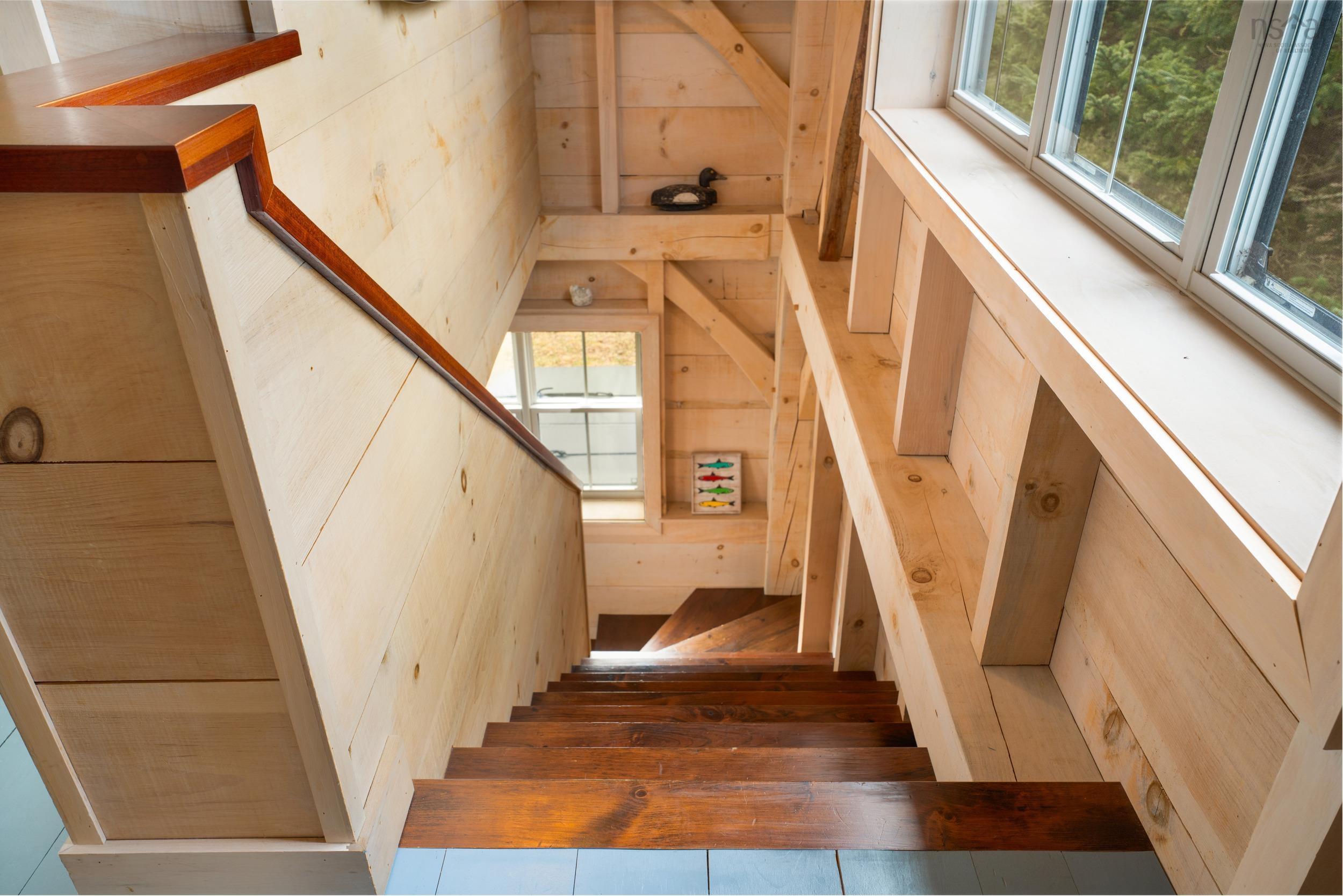 $559,000.00: 77 Sand Beach Road, Western Head