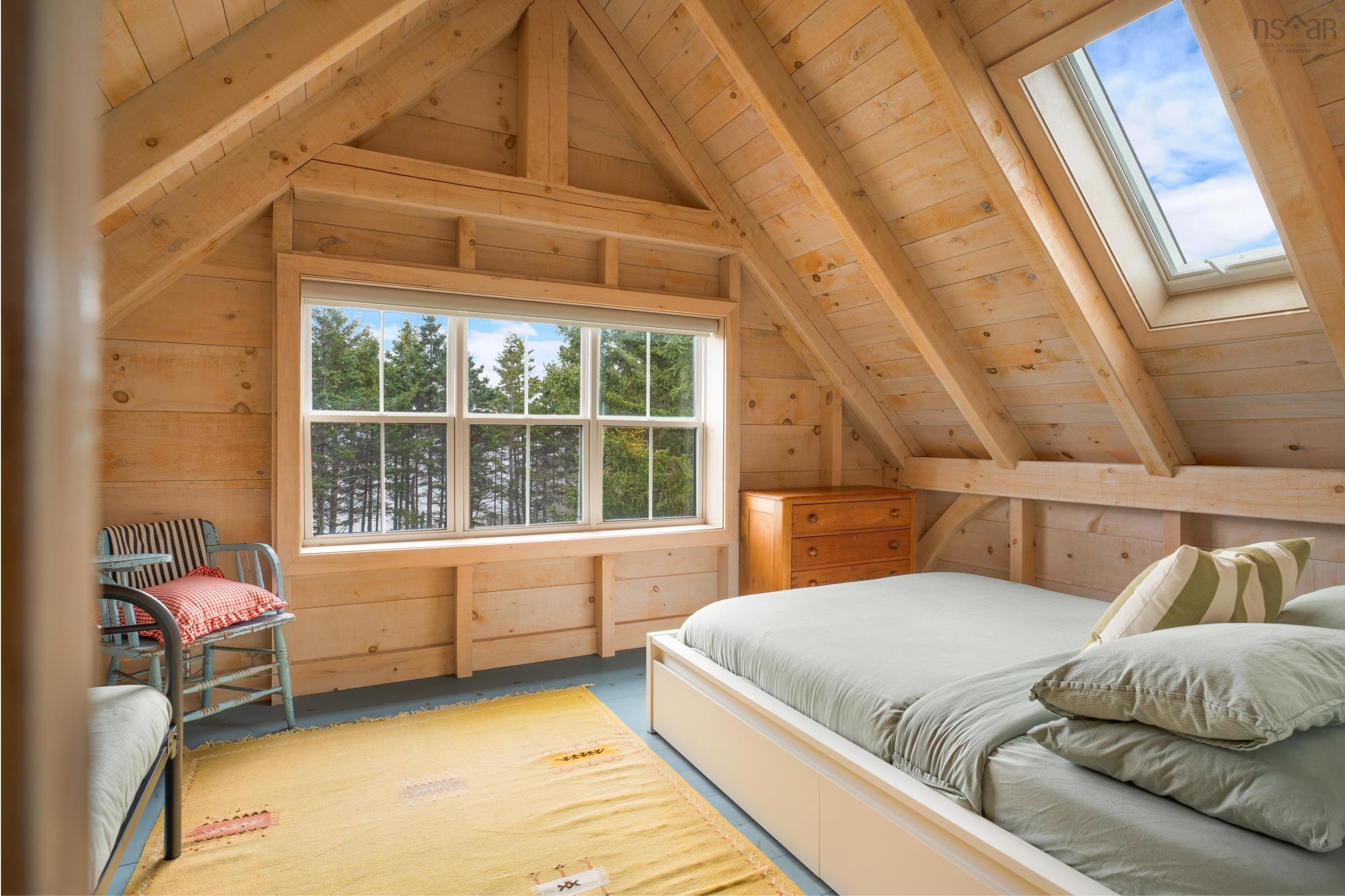 $559,000.00: 77 Sand Beach Road, Western Head